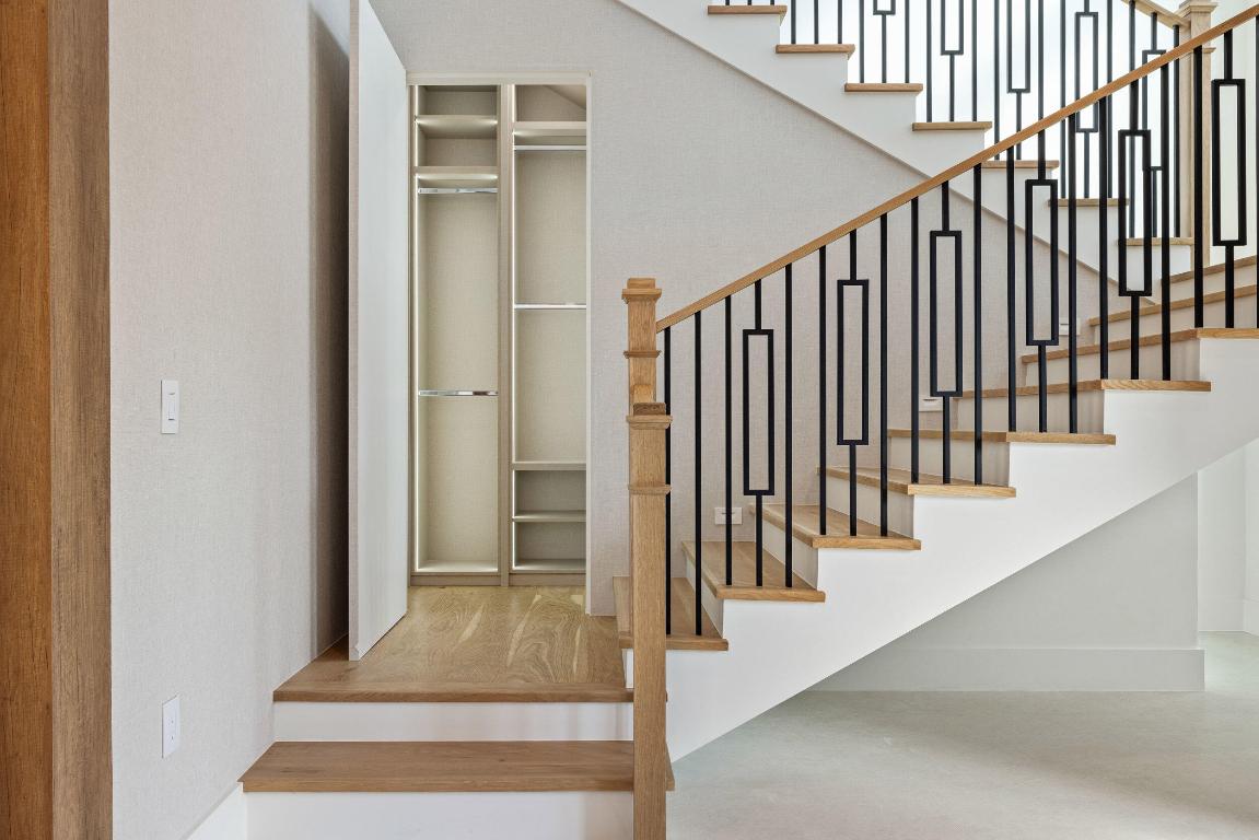 HIGH ACRES 3RD ADD - Residential