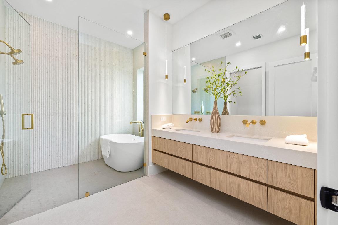 HIGH ACRES 3RD ADD - Residential