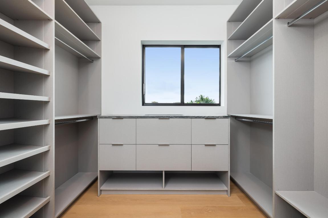 HIGH ACRES 3RD ADD - Residential