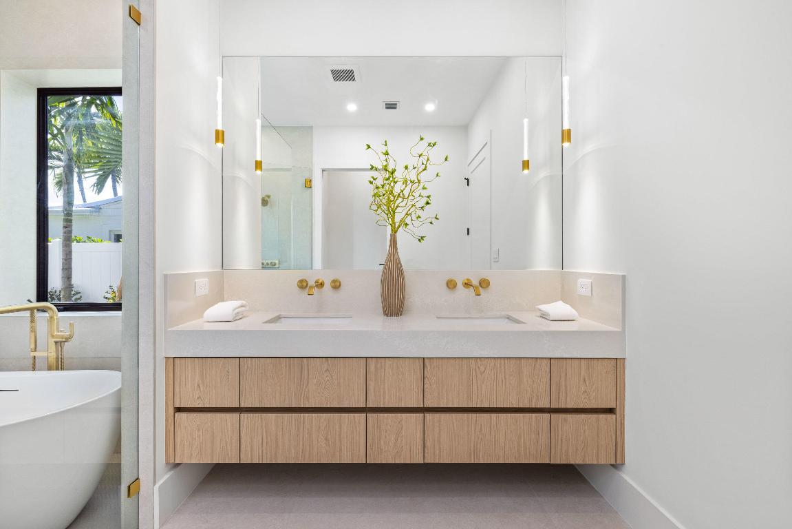 HIGH ACRES 3RD ADD - Residential