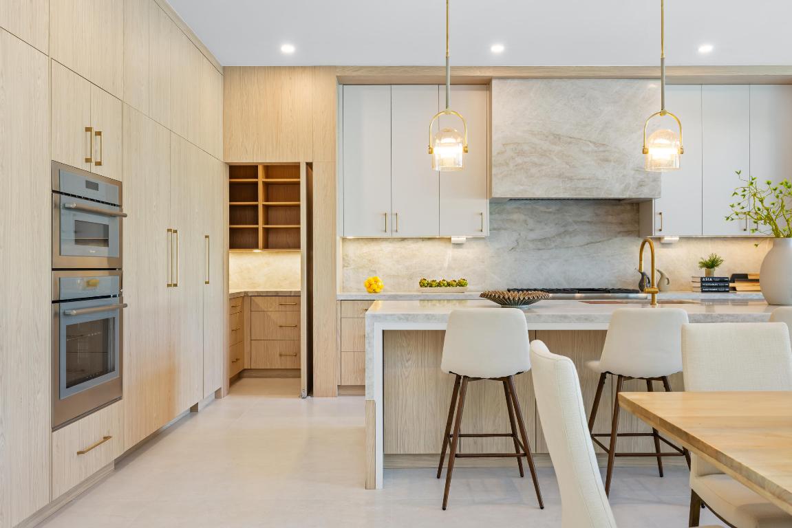 HIGH ACRES 3RD ADD - Residential