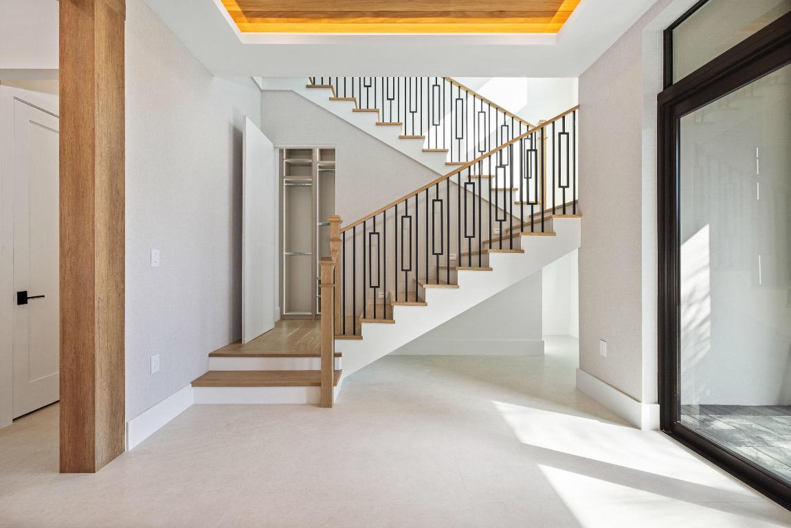 HIGH ACRES 3RD ADD - Residential