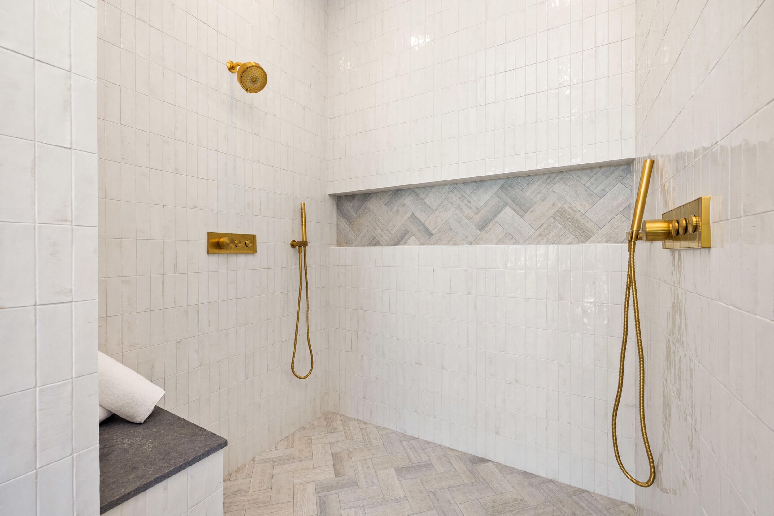 Lake Ida - Residential