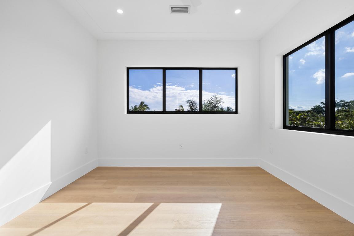 HIGH ACRES 3RD ADD - Residential