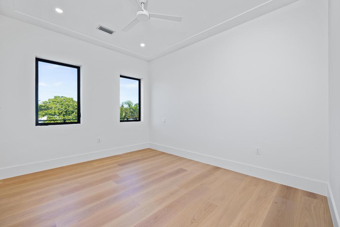 HIGH ACRES 3RD ADD - Residential