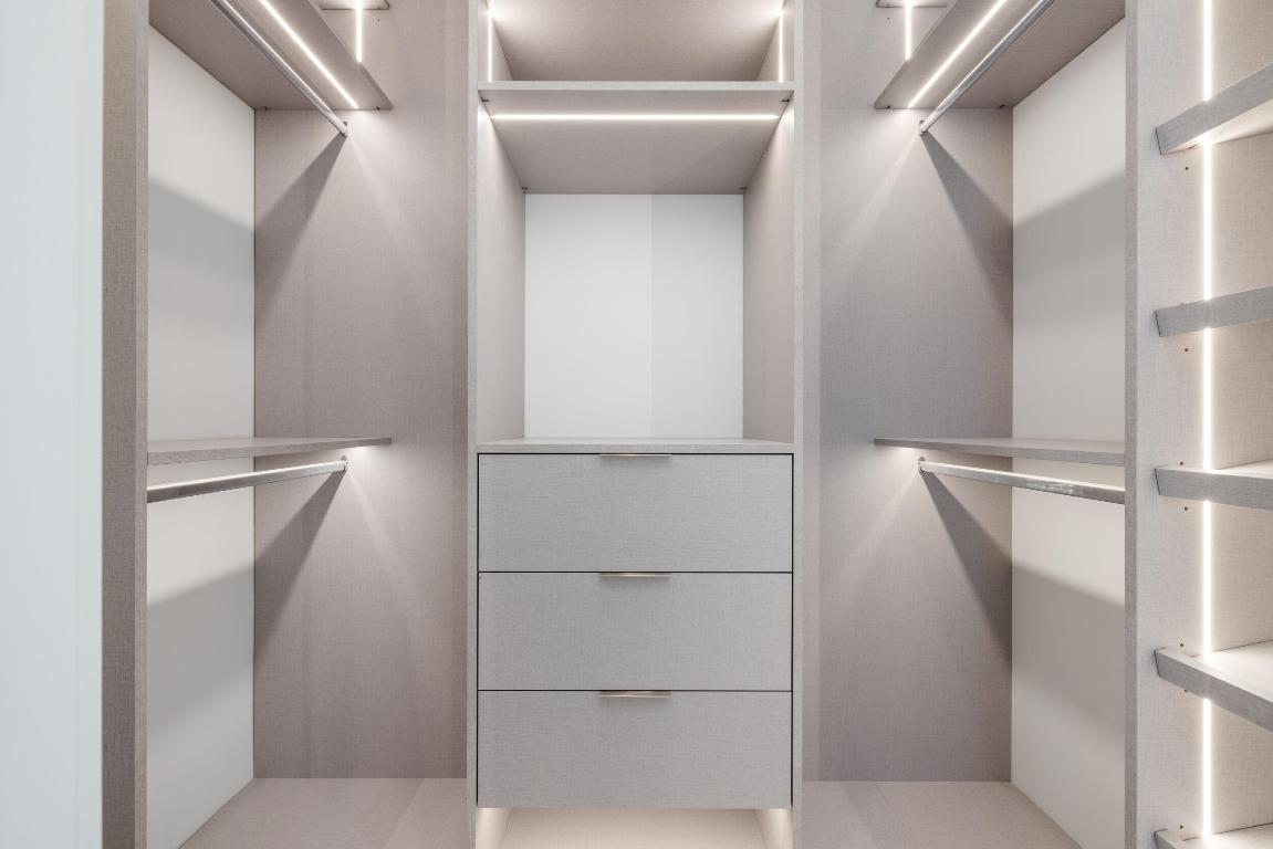 HIGH ACRES 3RD ADD - Residential