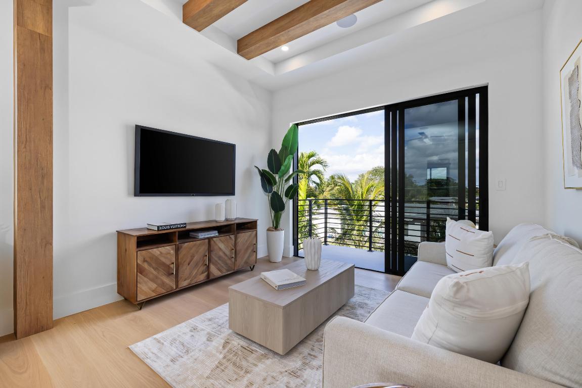 HIGH ACRES 3RD ADD - Residential