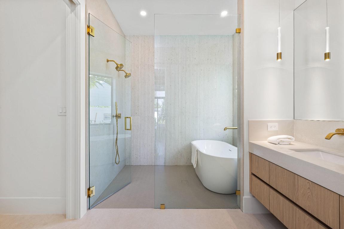 HIGH ACRES 3RD ADD - Residential