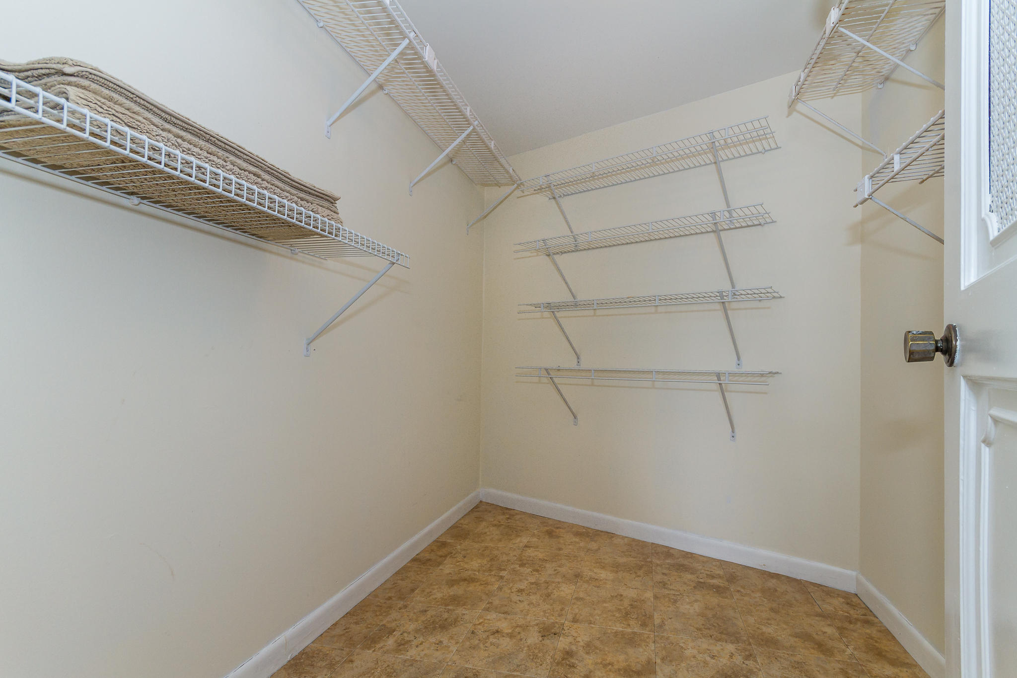 RAPALLO SOUTH CONDO - Residential