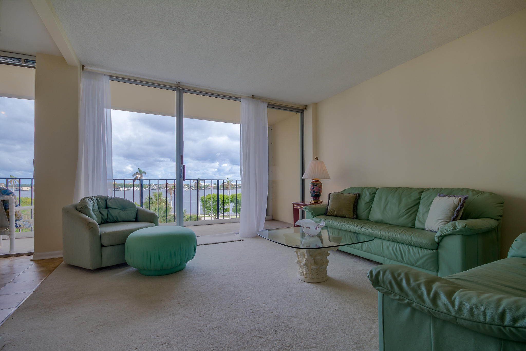 RAPALLO SOUTH CONDO - Residential
