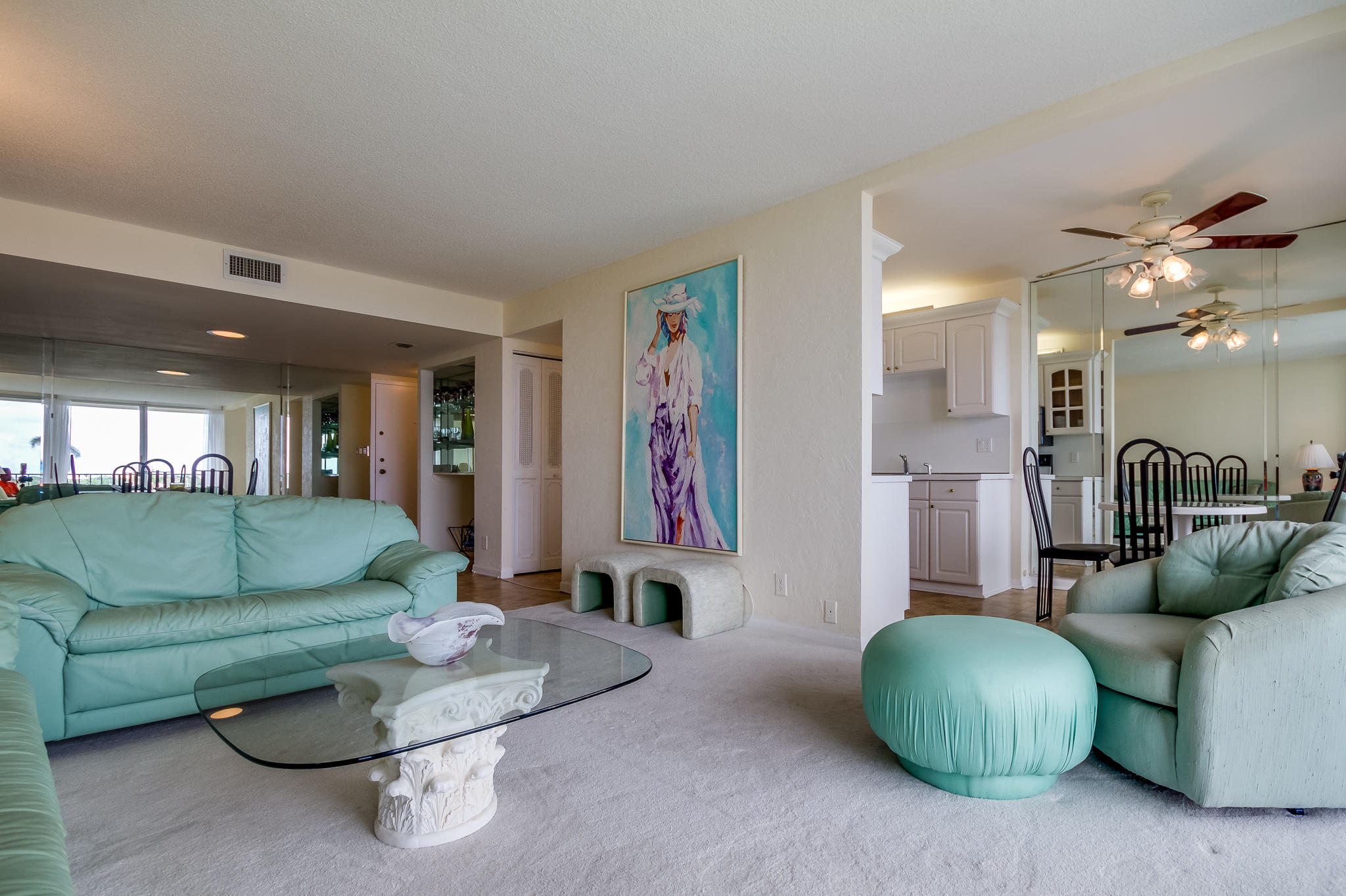 RAPALLO SOUTH CONDO - Residential