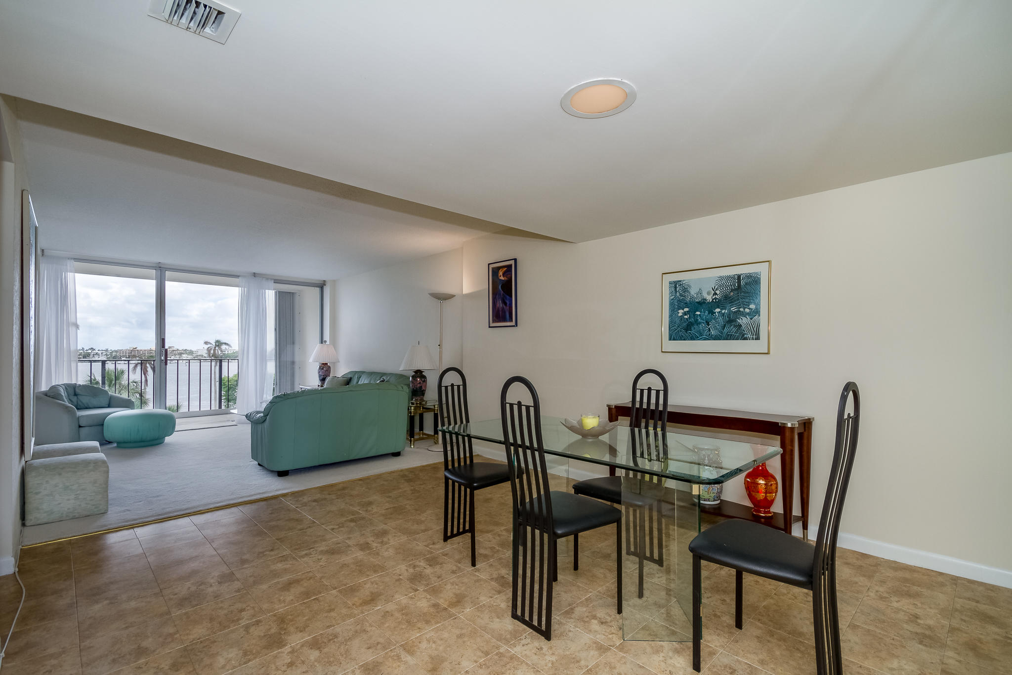 RAPALLO SOUTH CONDO - Residential