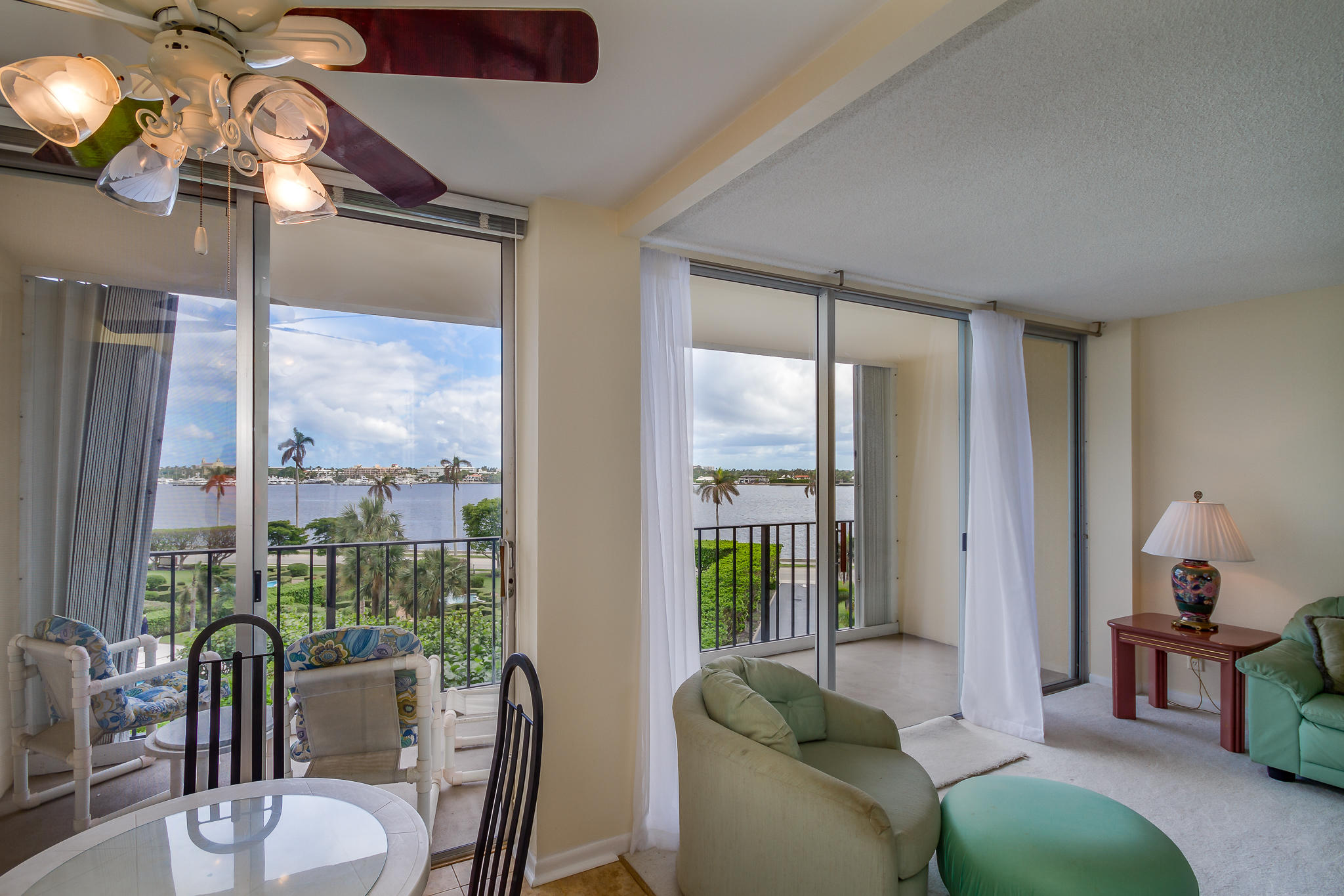 RAPALLO SOUTH CONDO - Residential