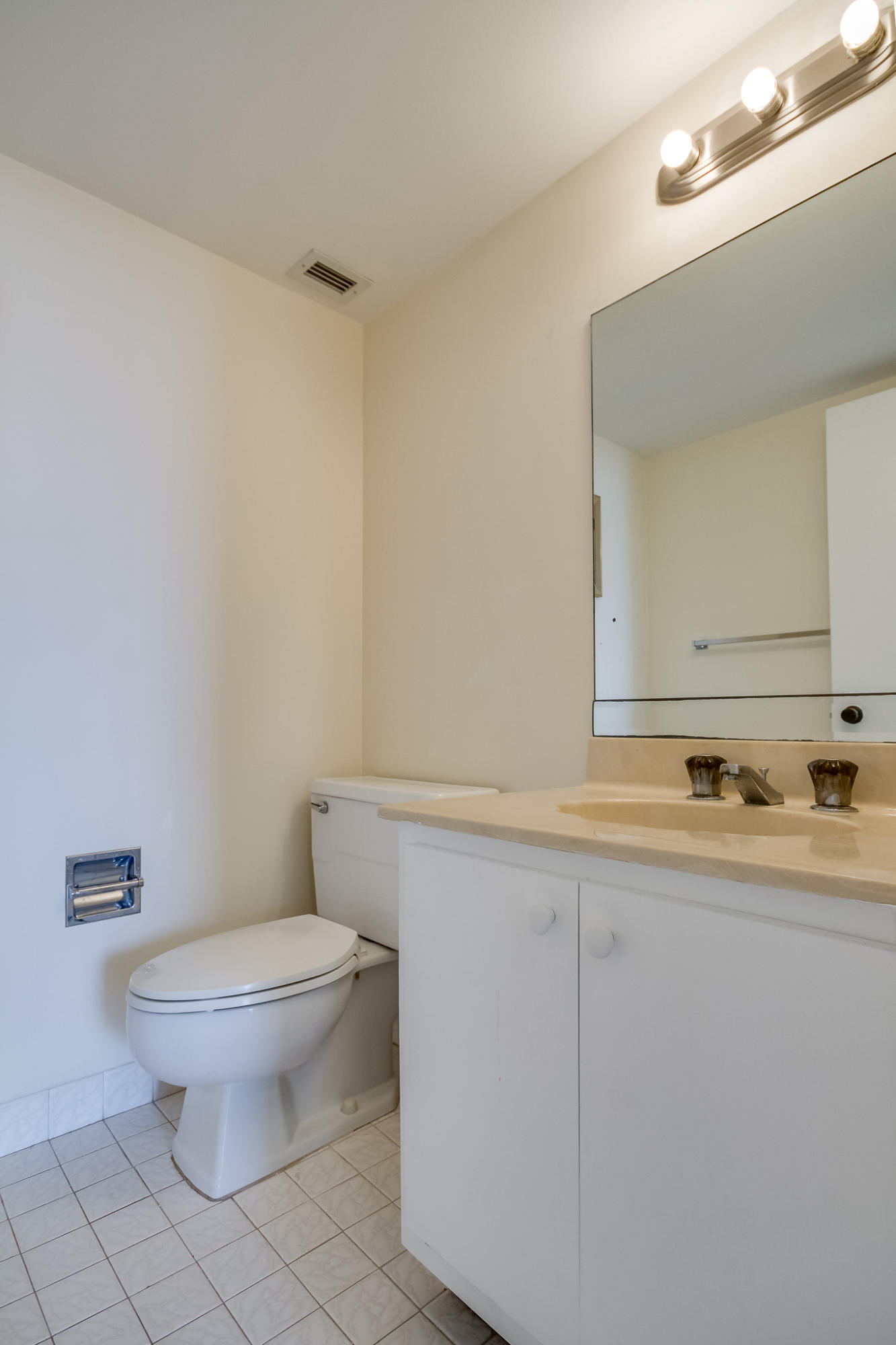 RAPALLO SOUTH CONDO - Residential