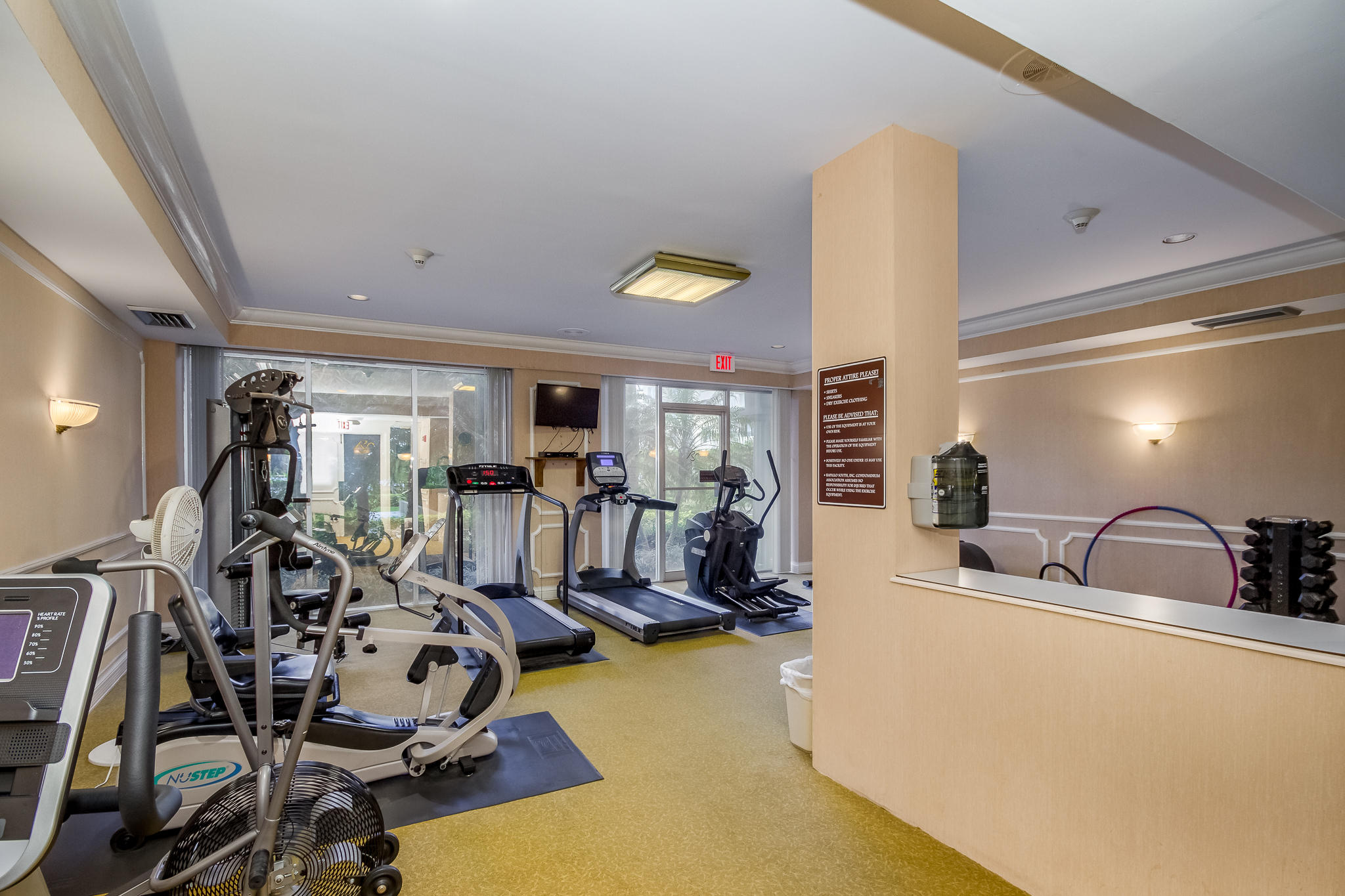 RAPALLO SOUTH CONDO - Residential