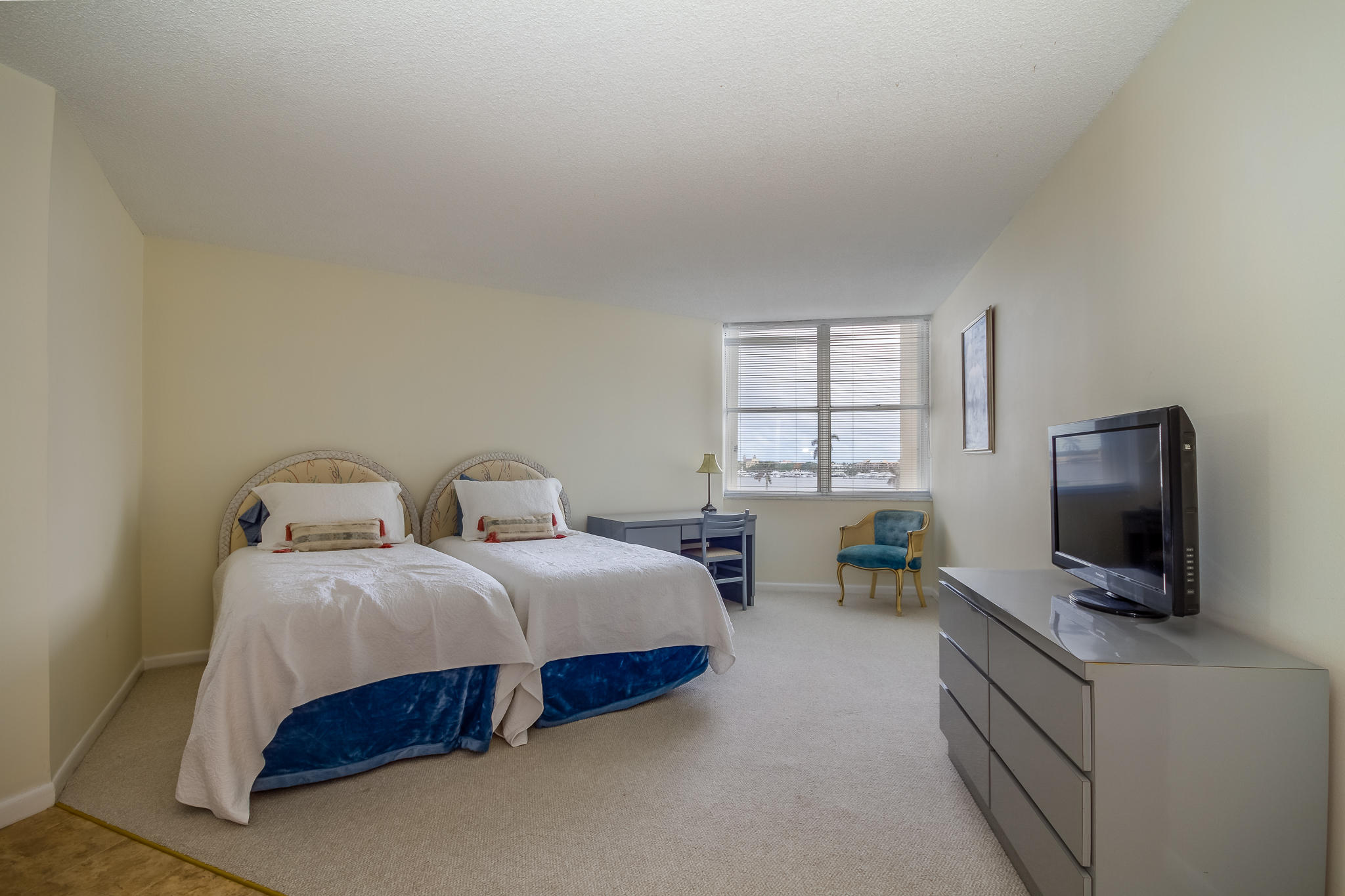 RAPALLO SOUTH CONDO - Residential