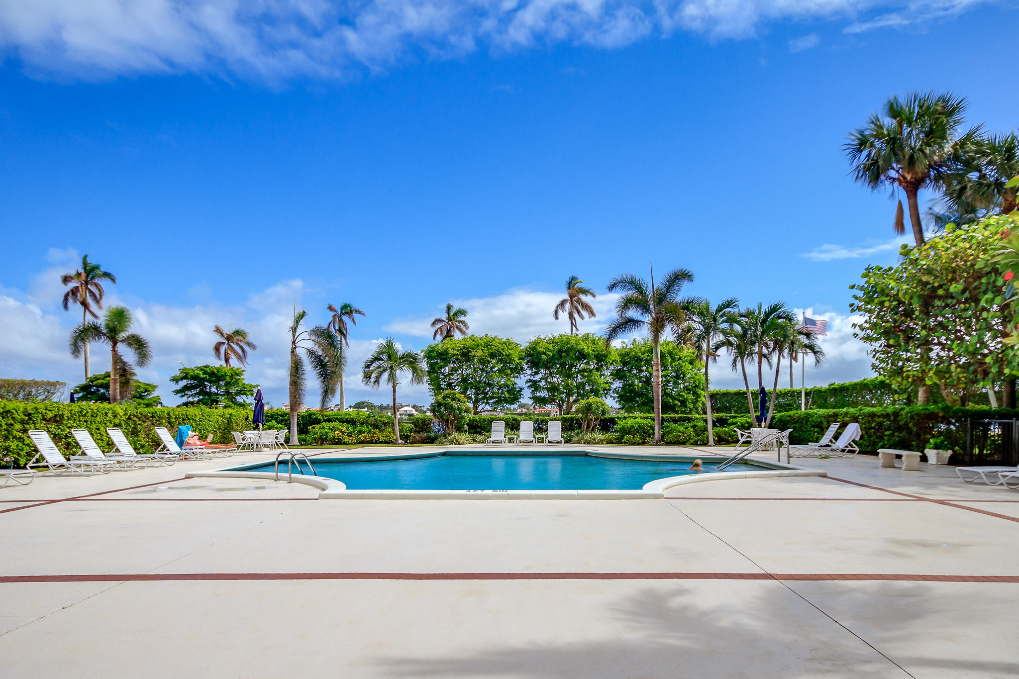 RAPALLO SOUTH CONDO - Residential