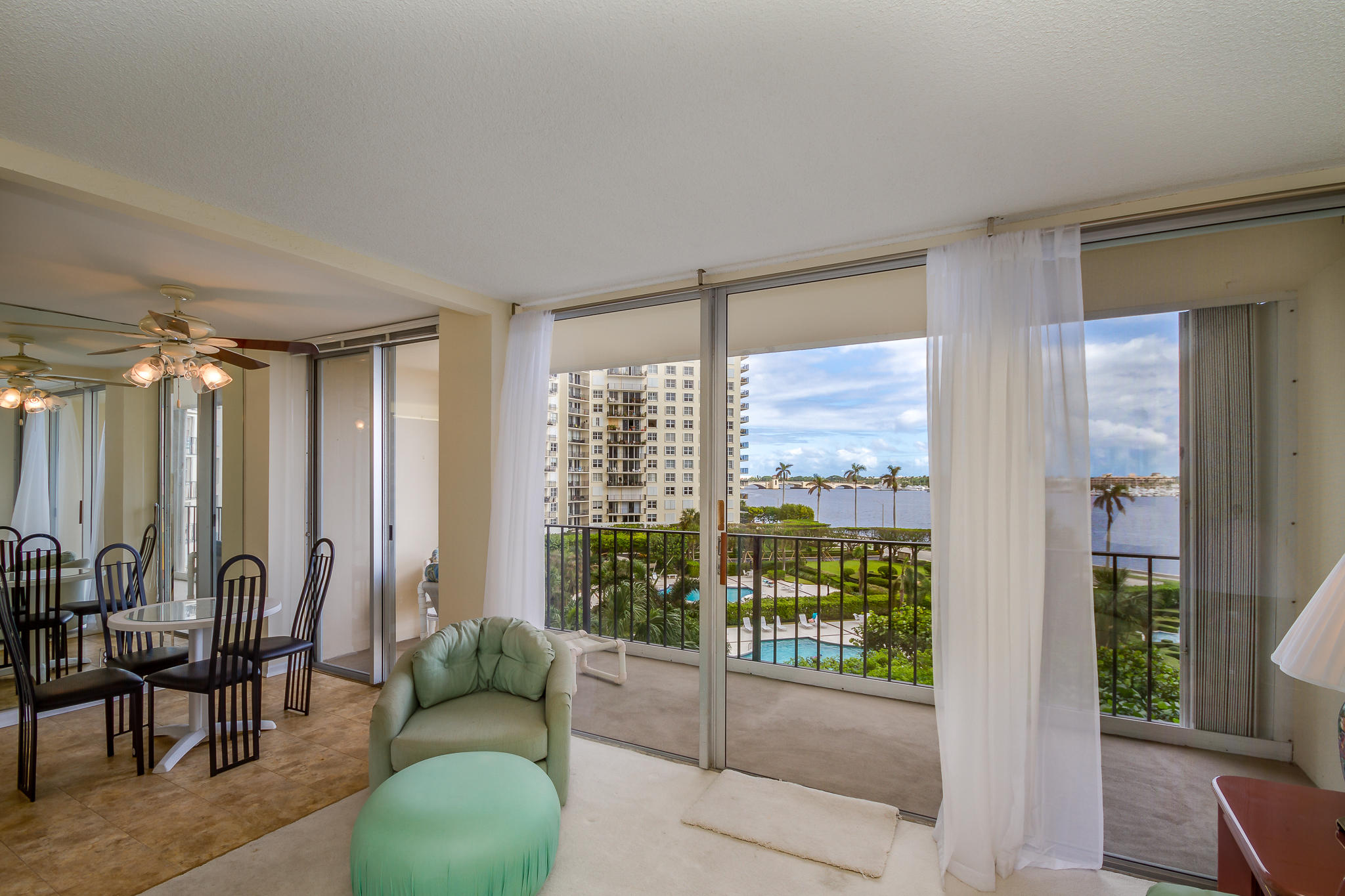 RAPALLO SOUTH CONDO - Residential