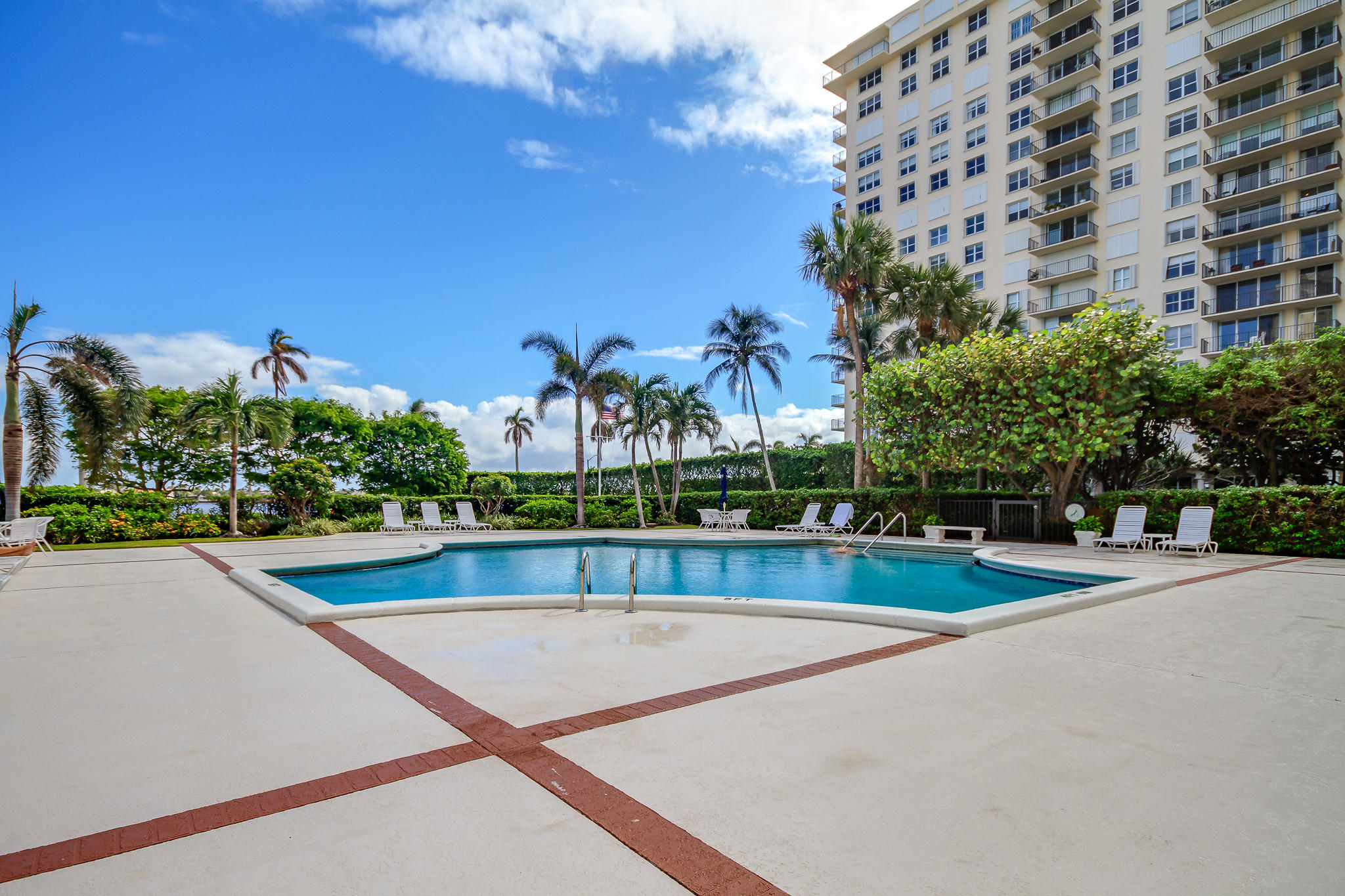 RAPALLO SOUTH CONDO - Residential