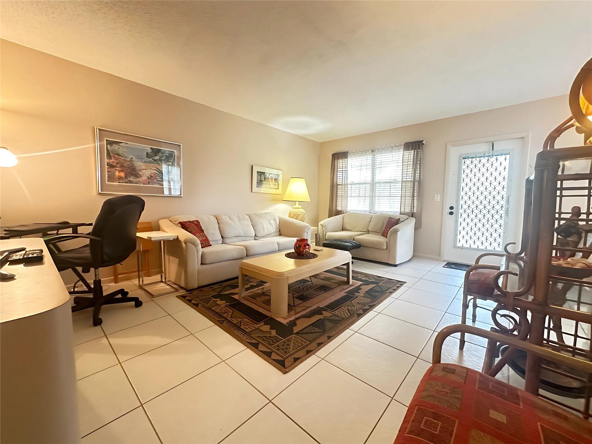 288 Ventnor S 288