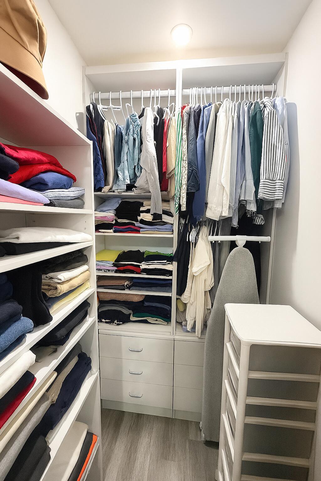 PORT ST LUCIE SECTION 51 - Residential