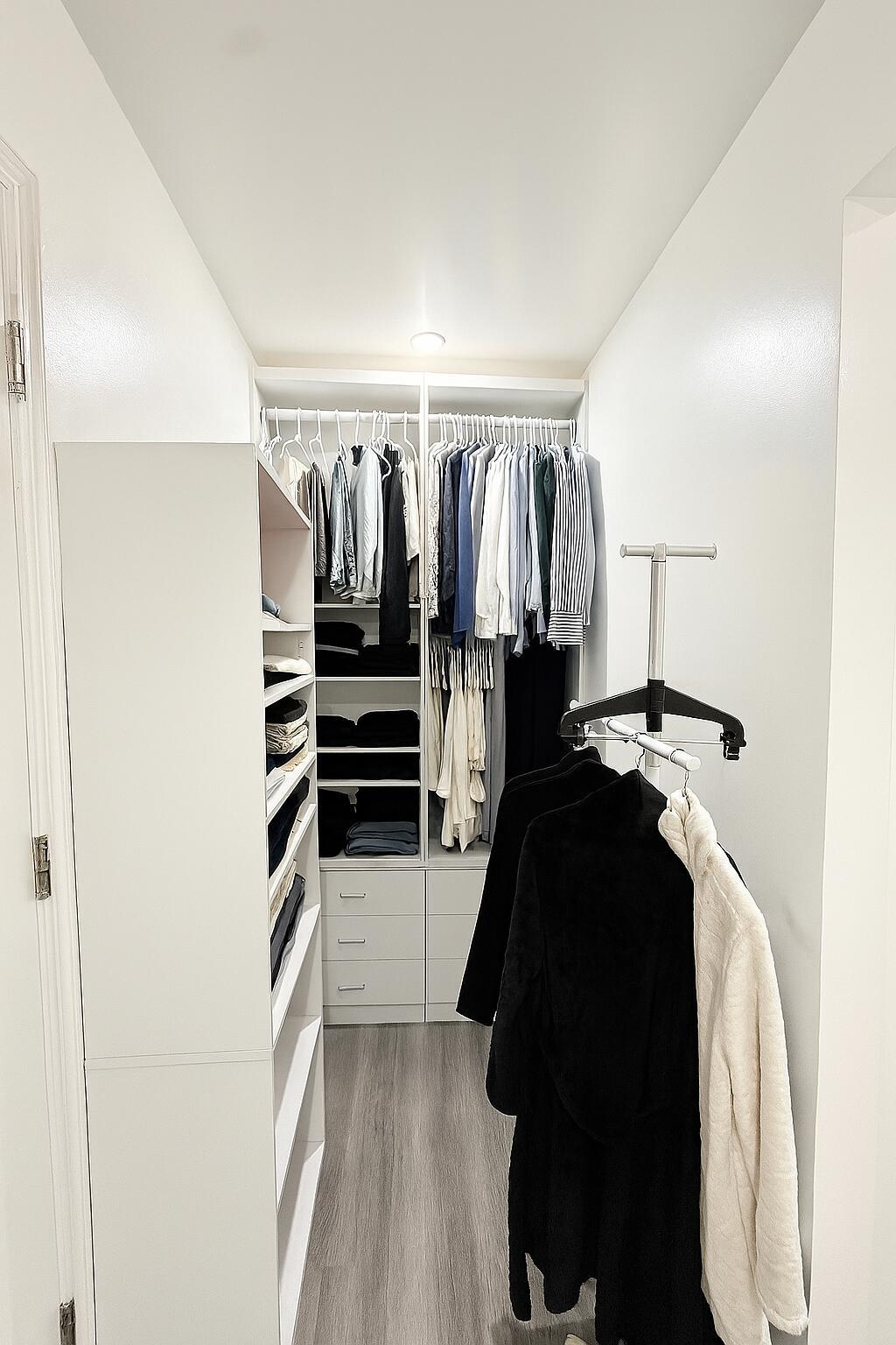 PORT ST LUCIE SECTION 51 - Residential