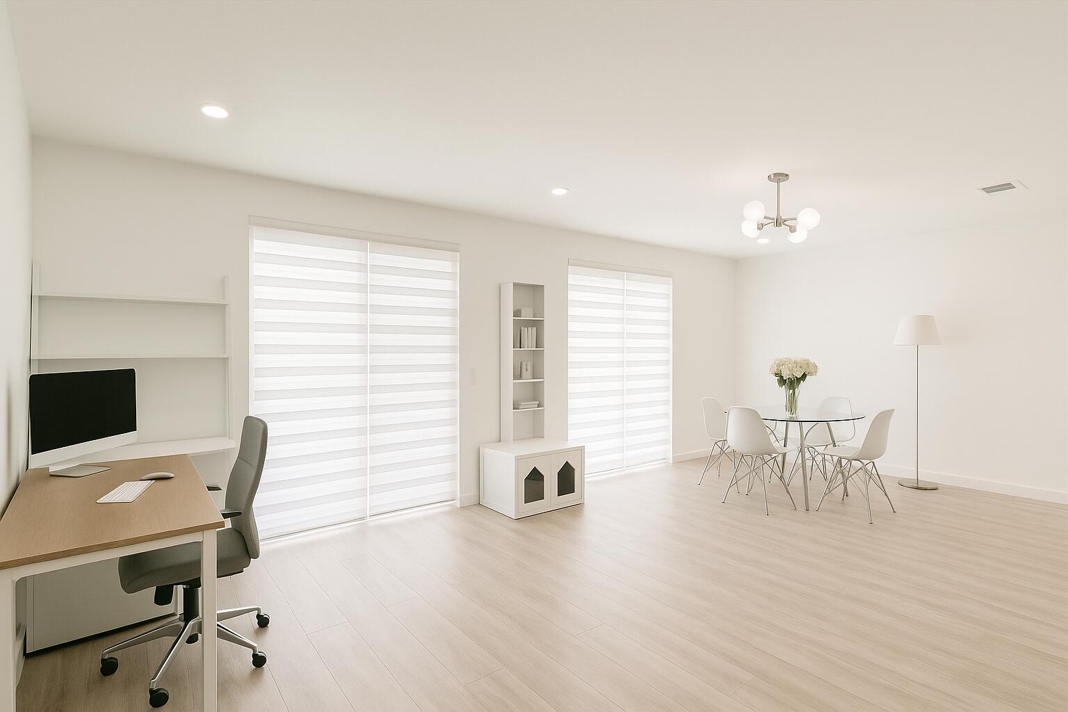 PORT ST LUCIE SECTION 51 - Residential