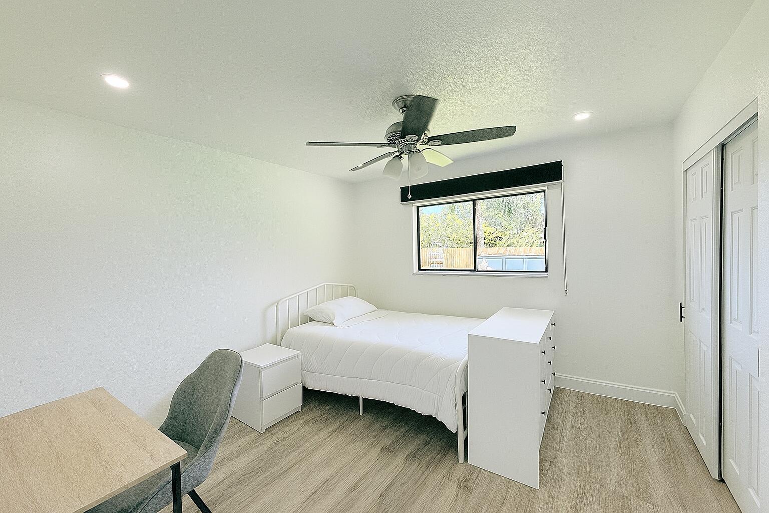 PORT ST LUCIE SECTION 51 - Residential