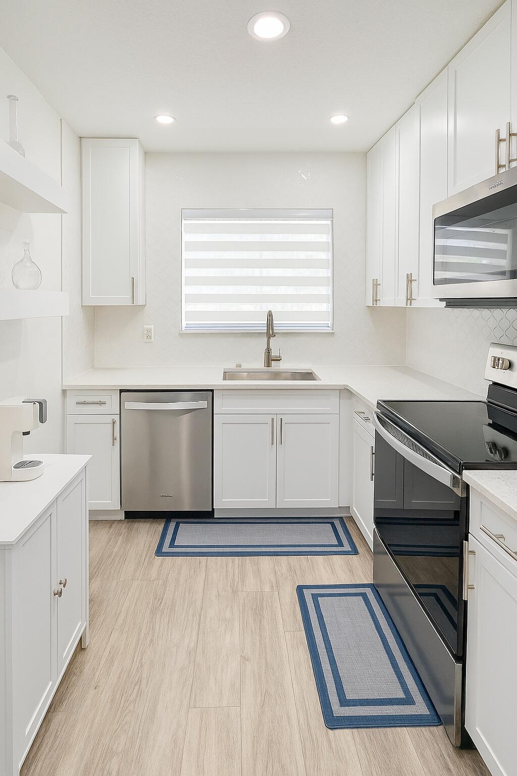 PORT ST LUCIE SECTION 51 - Residential