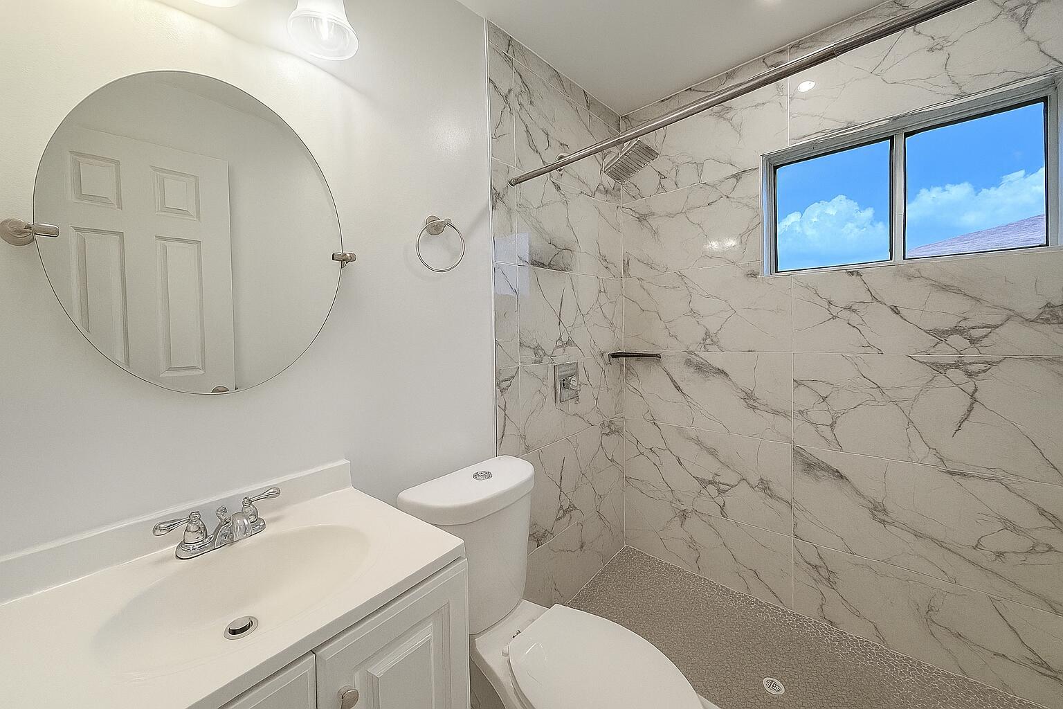 PORT ST LUCIE SECTION 51 - Residential