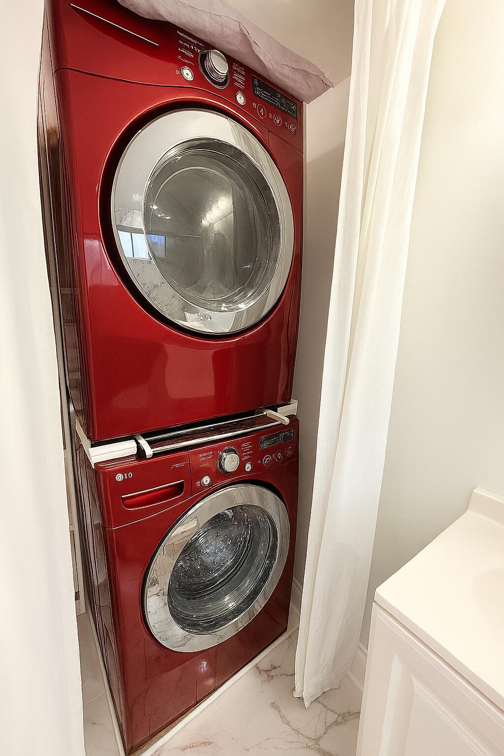 PORT ST LUCIE SECTION 51 - Residential