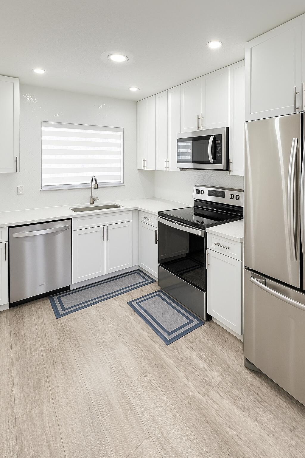 PORT ST LUCIE SECTION 51 - Residential