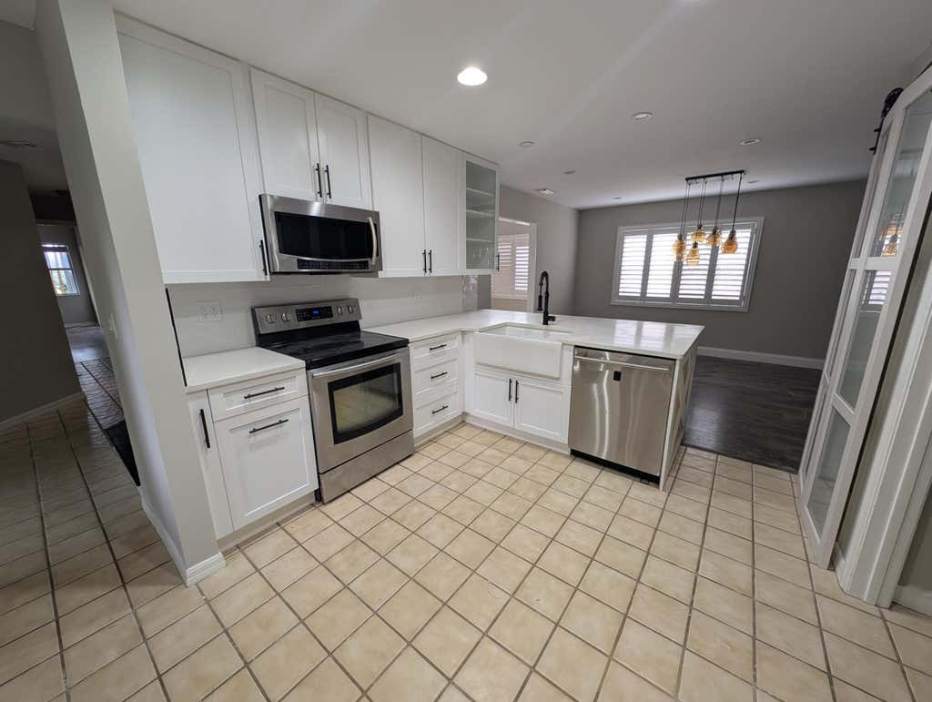 Photo of 6280 Breckenridge Circle, Lake Worth, FL 33467 (MLS # B26004651)