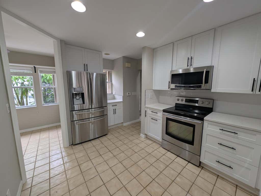 Photo of 6280 Breckenridge Circle, Lake Worth, FL 33467 (MLS # B26004651)