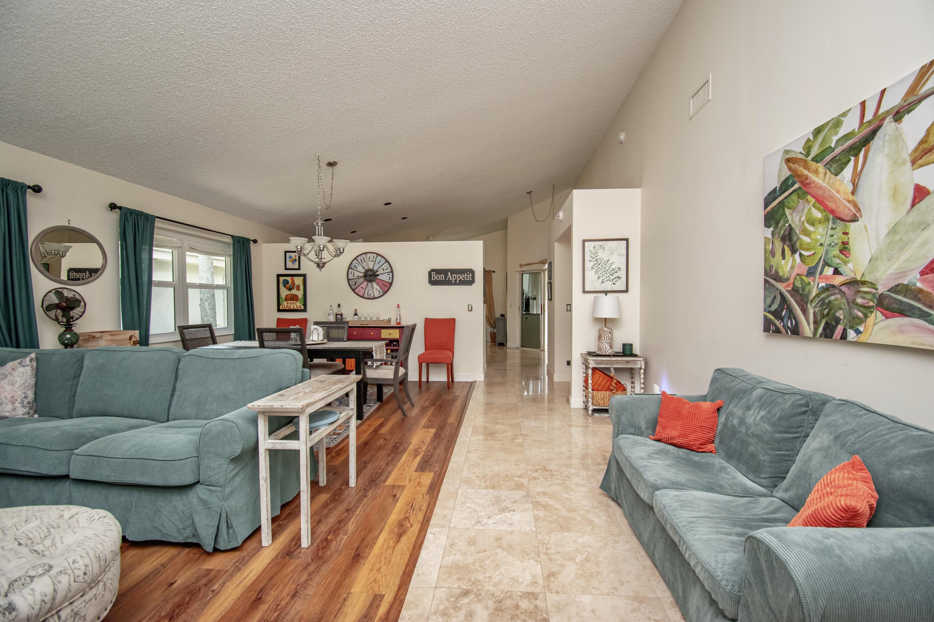 SWEETWATER SEC 4 - Residential