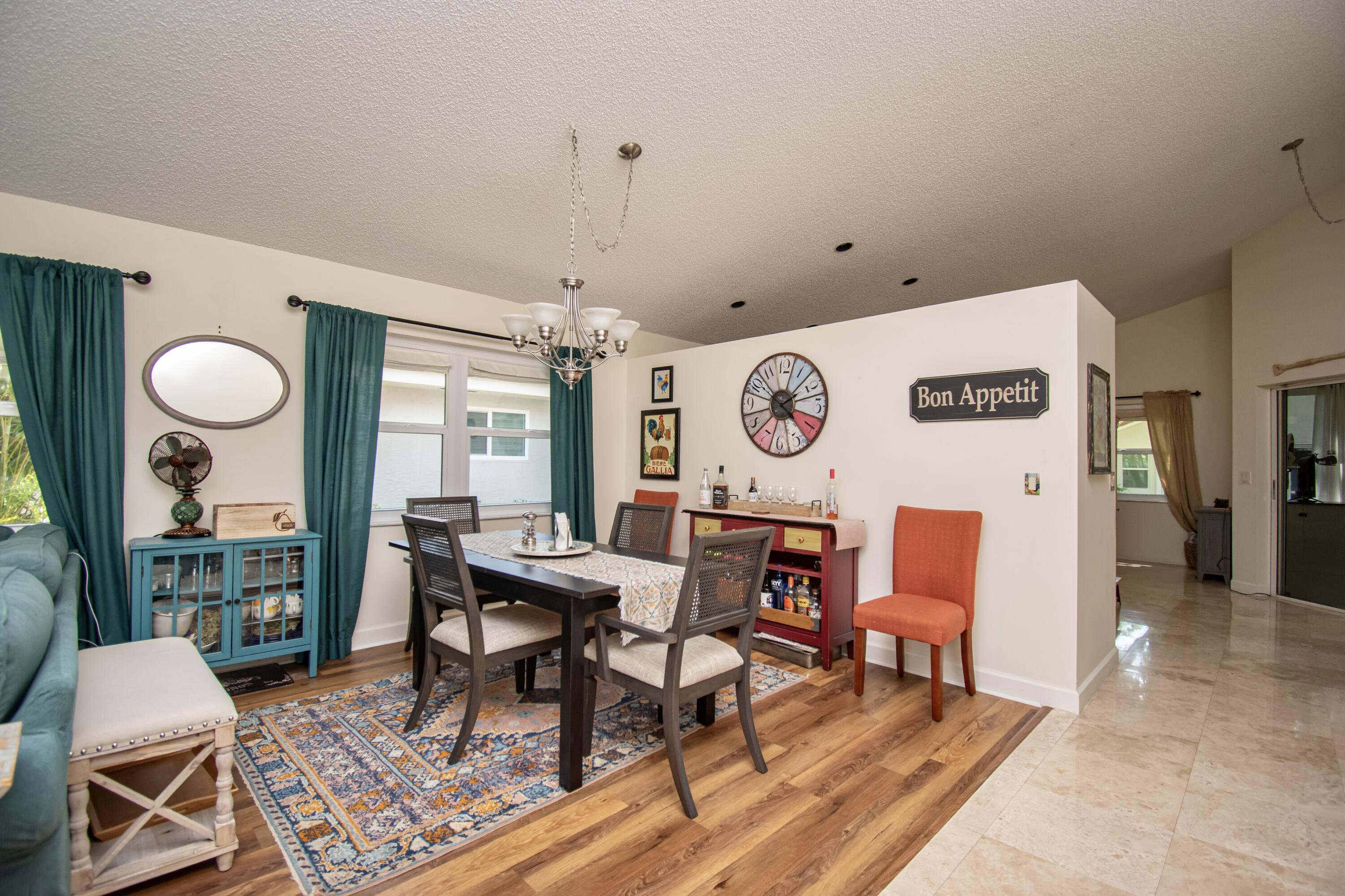 SWEETWATER SEC 4 - Residential