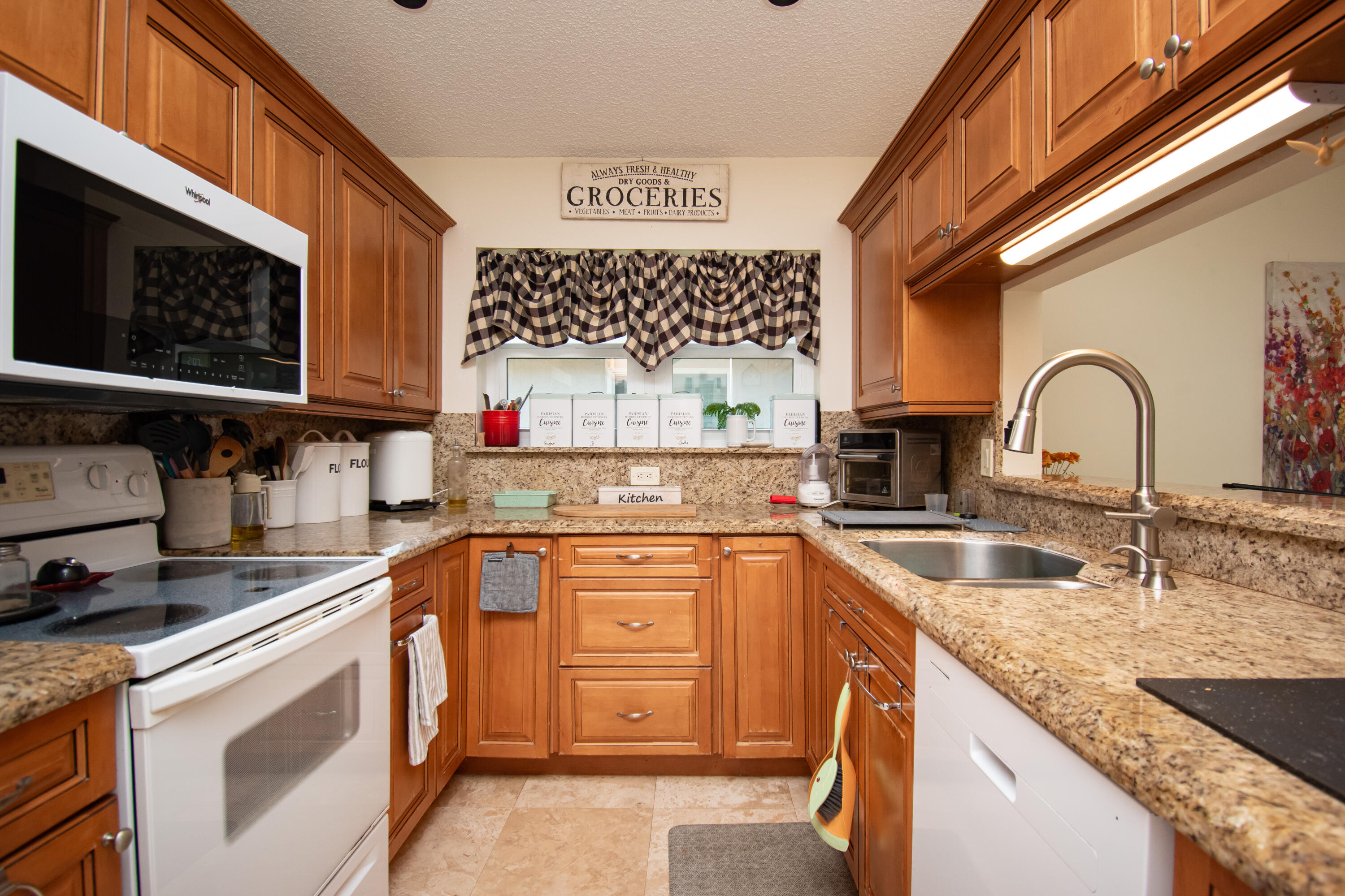 SWEETWATER SEC 4 - Residential