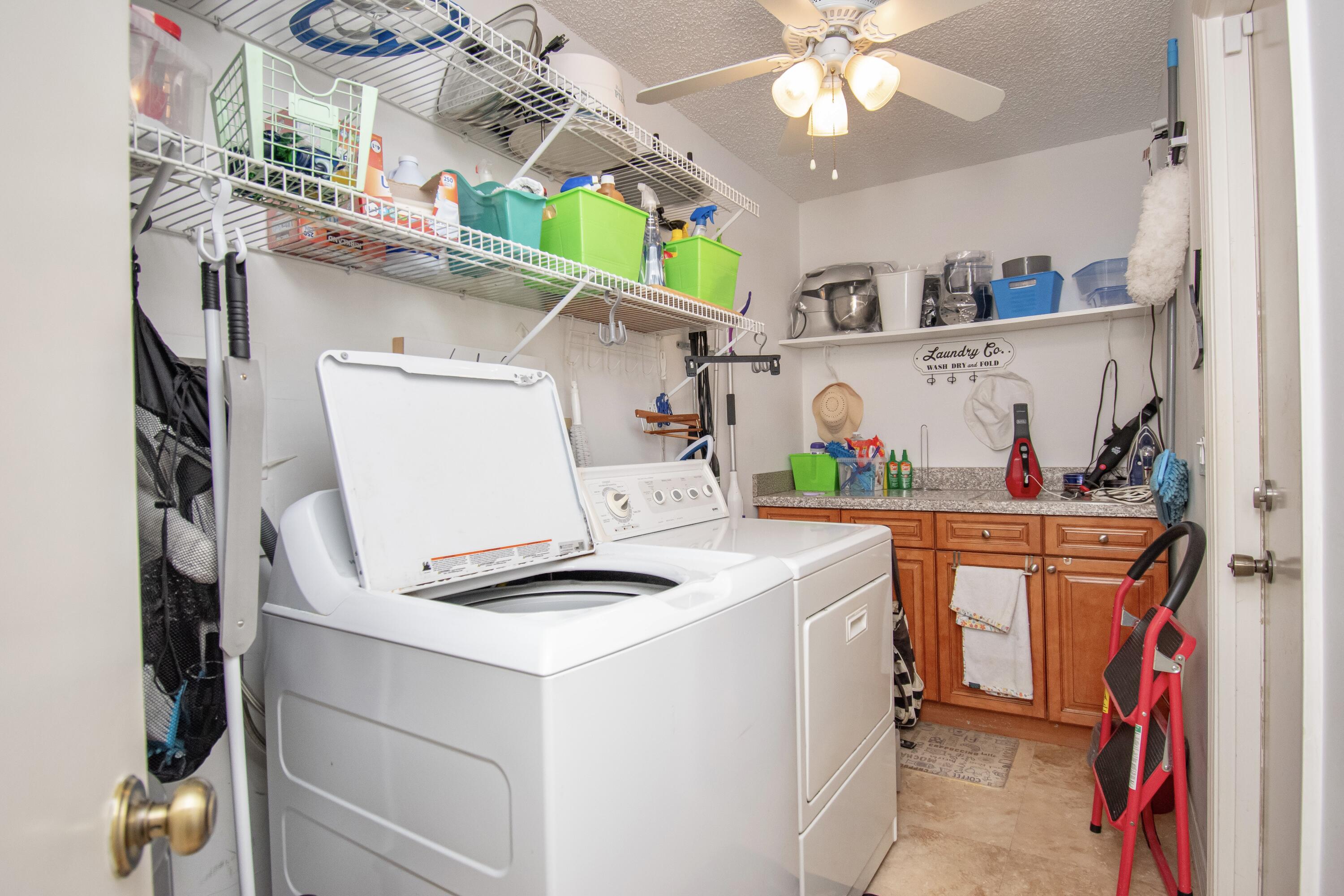 SWEETWATER SEC 4 - Residential