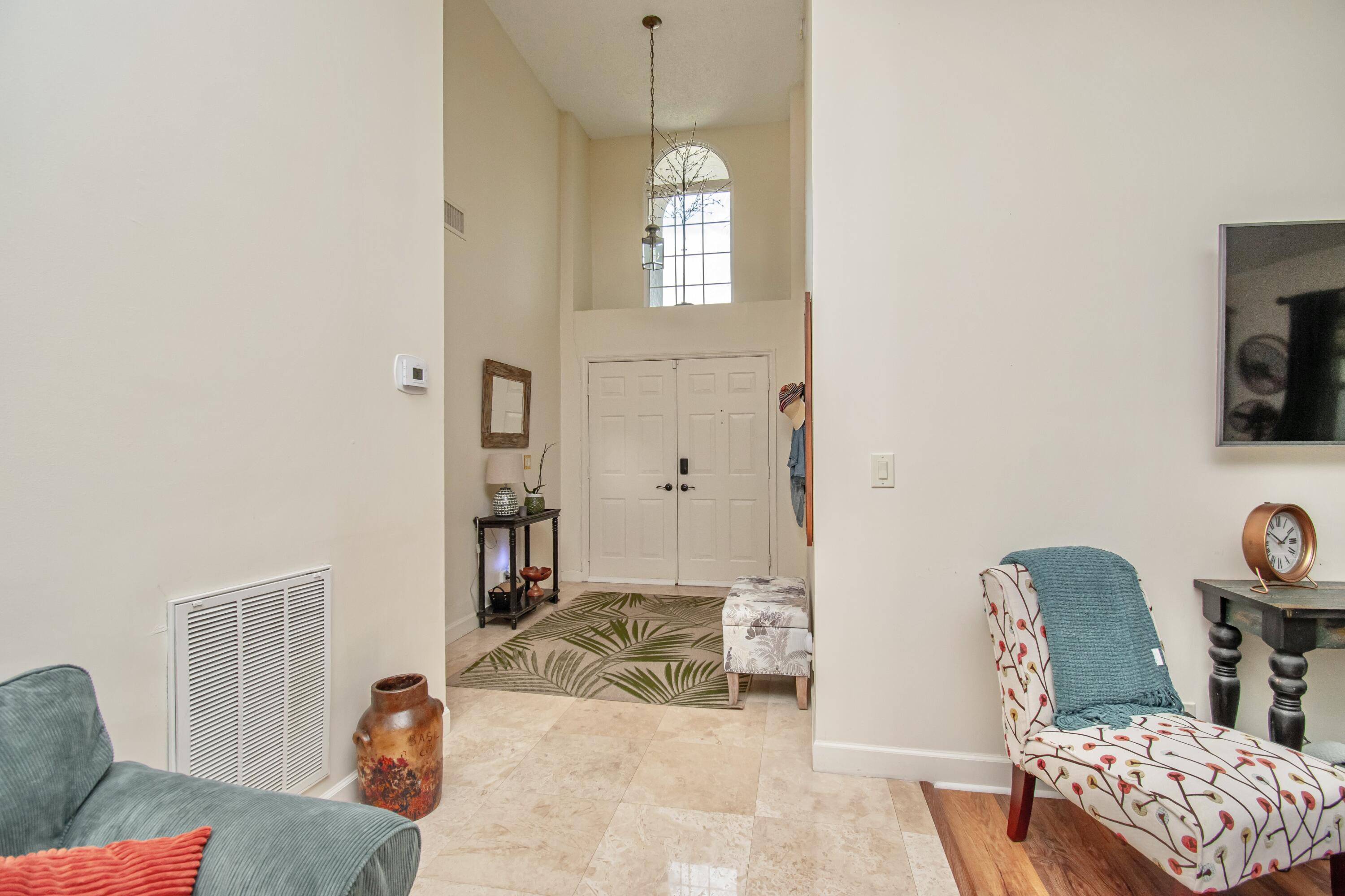 SWEETWATER SEC 4 - Residential