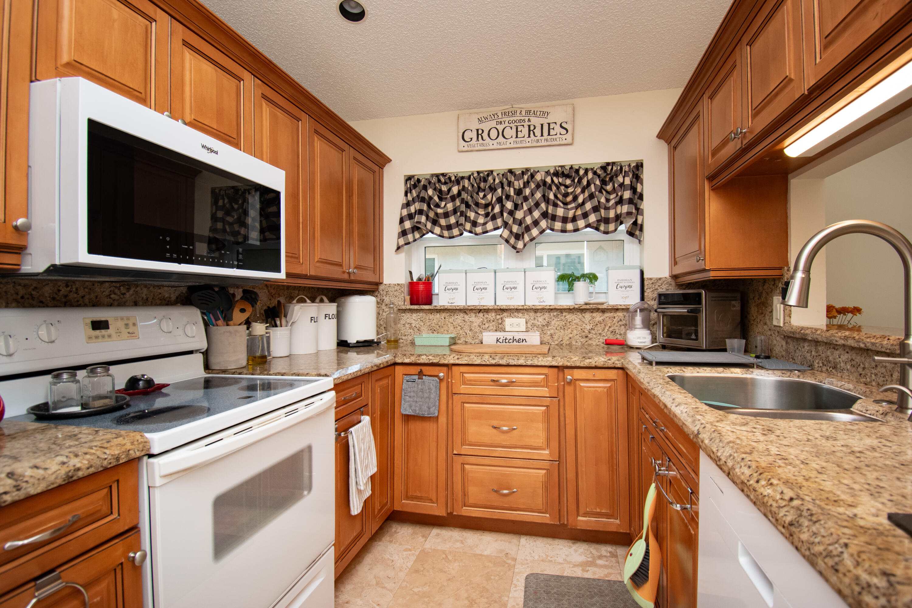 SWEETWATER SEC 4 - Residential