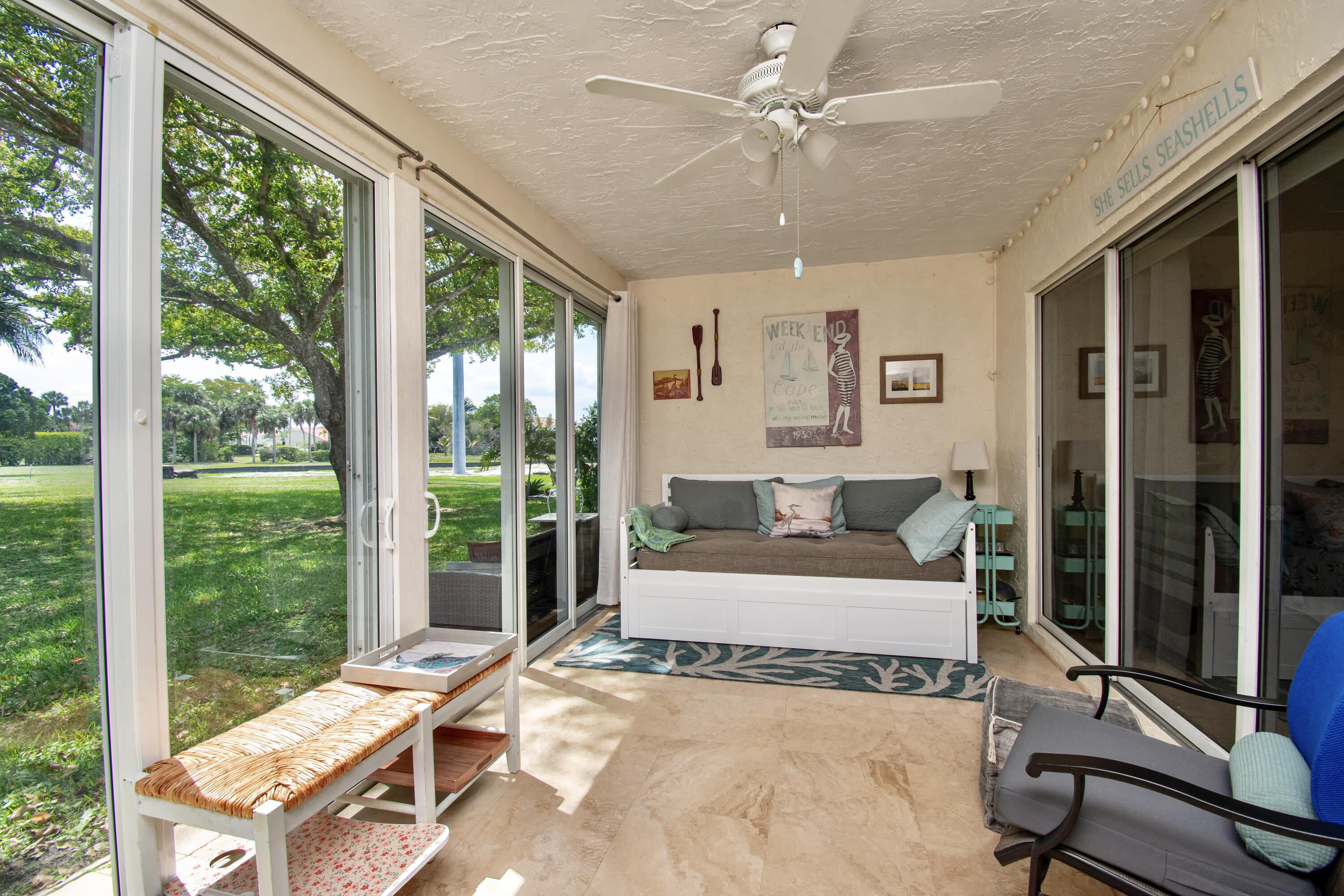 SWEETWATER SEC 4 - Residential