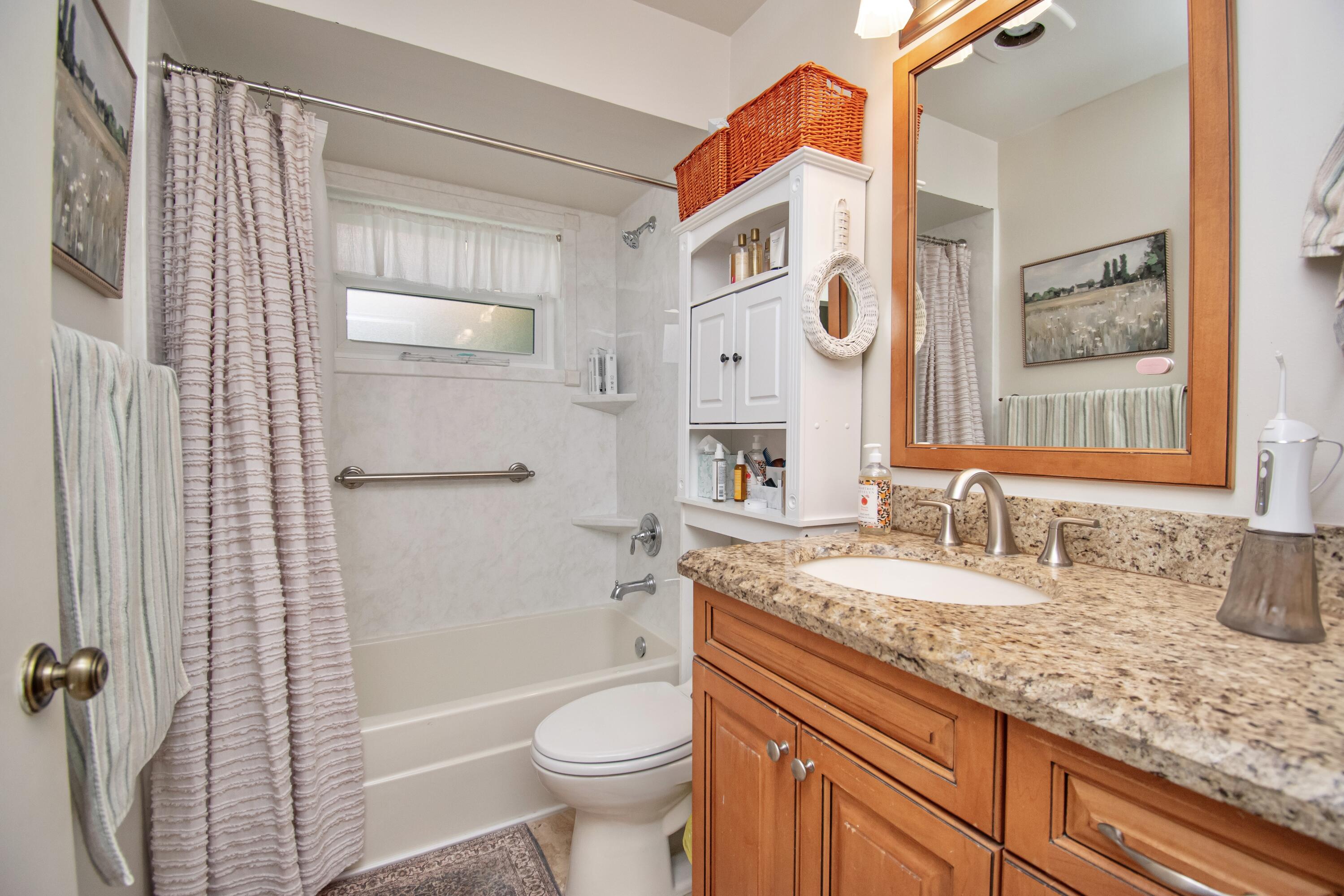 SWEETWATER SEC 4 - Residential