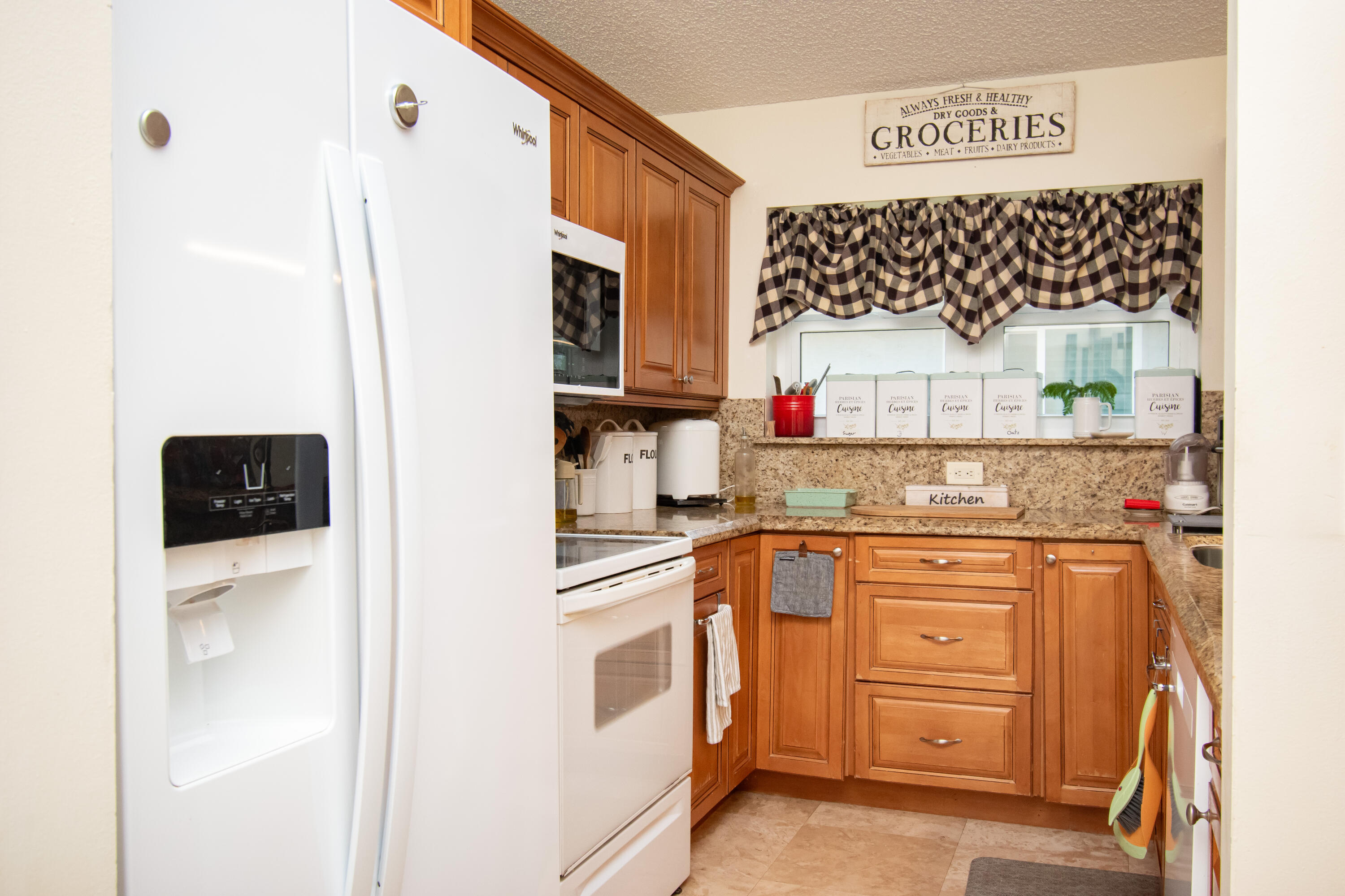 SWEETWATER SEC 4 - Residential