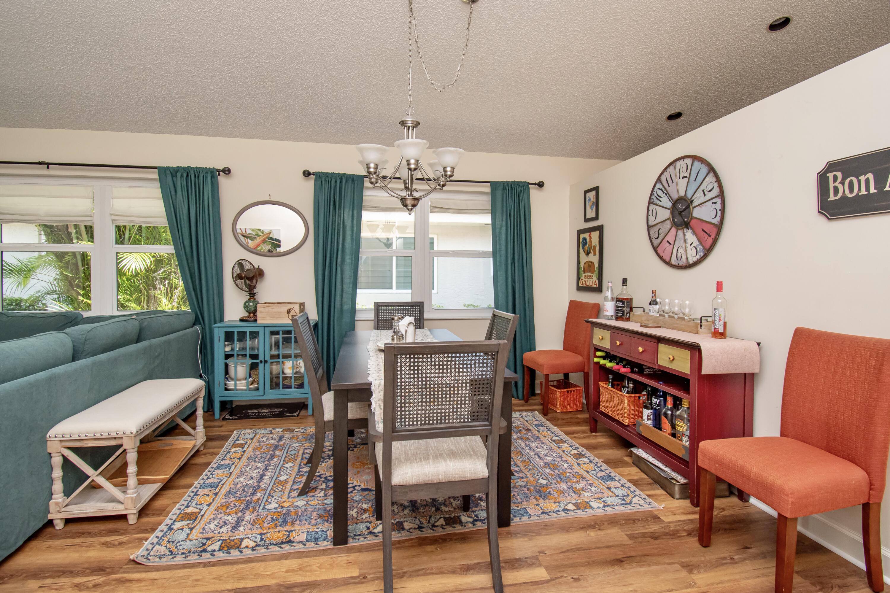 SWEETWATER SEC 4 - Residential