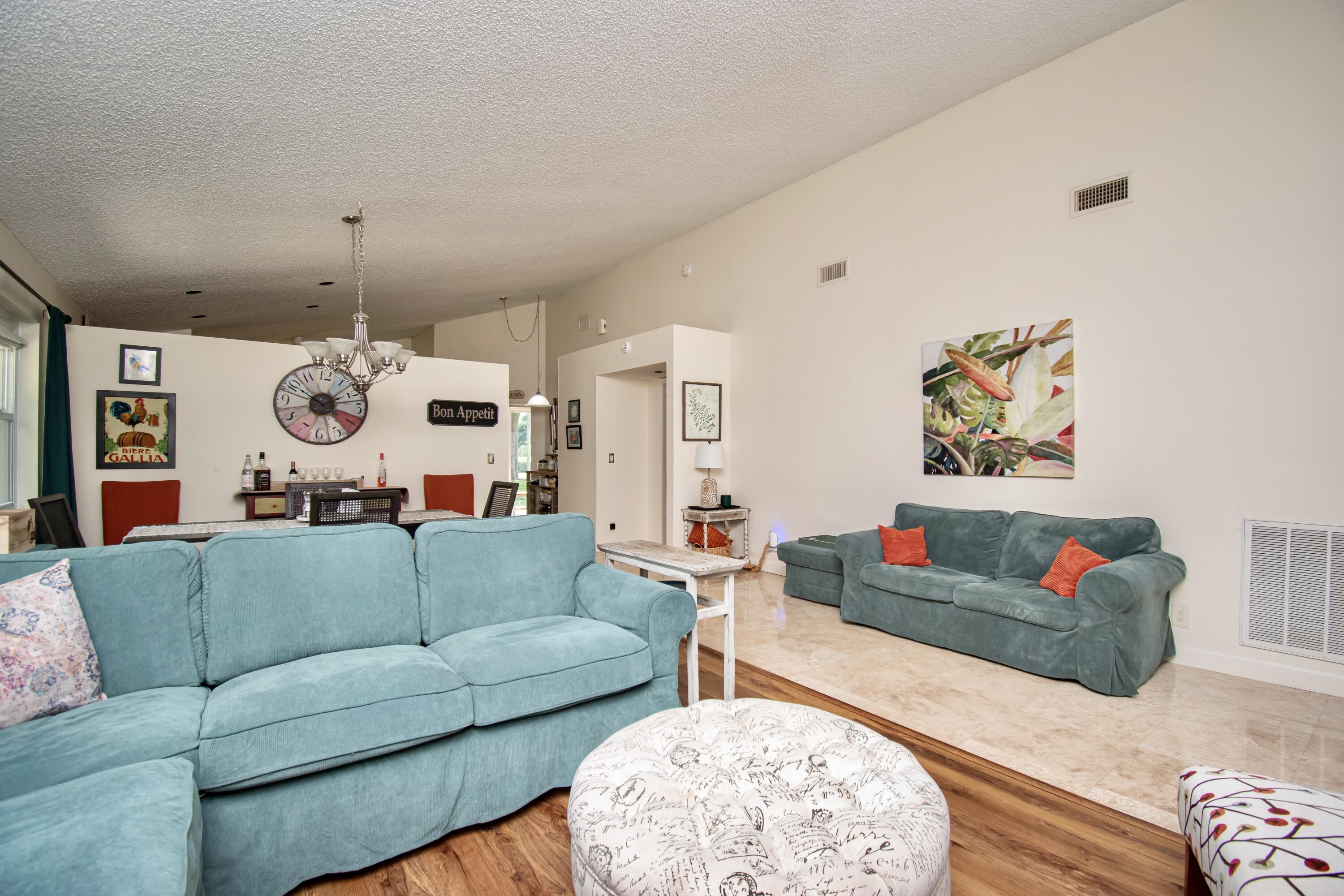 SWEETWATER SEC 4 - Residential