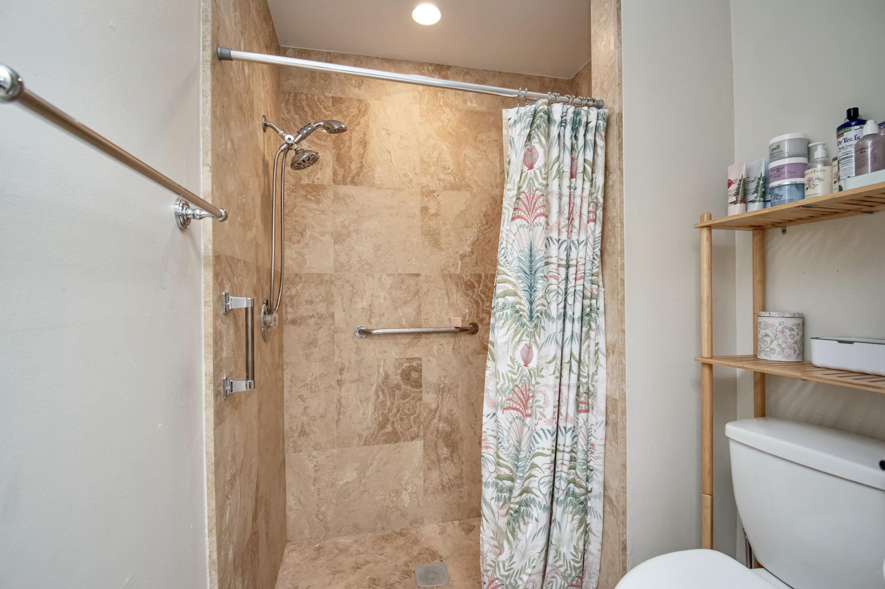 SWEETWATER SEC 4 - Residential