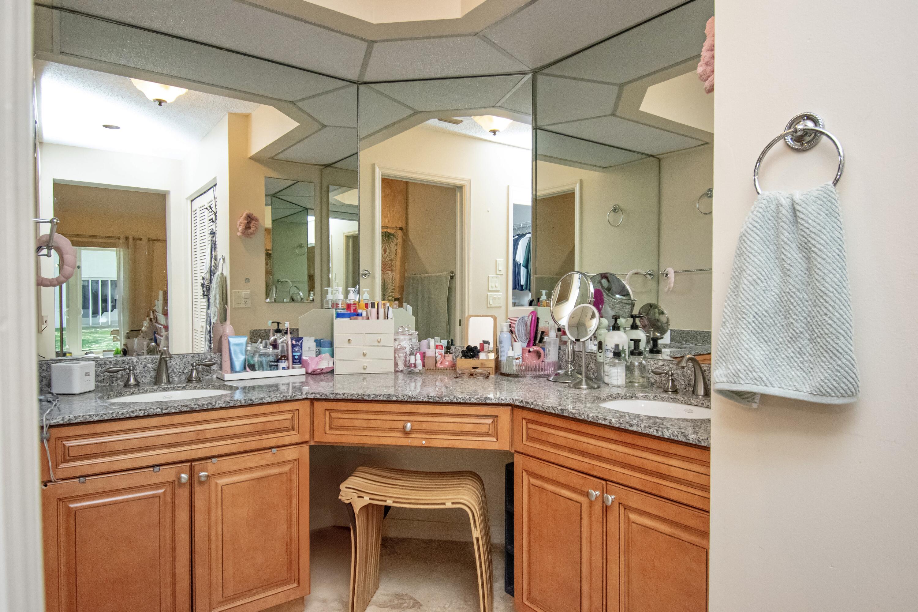 SWEETWATER SEC 4 - Residential