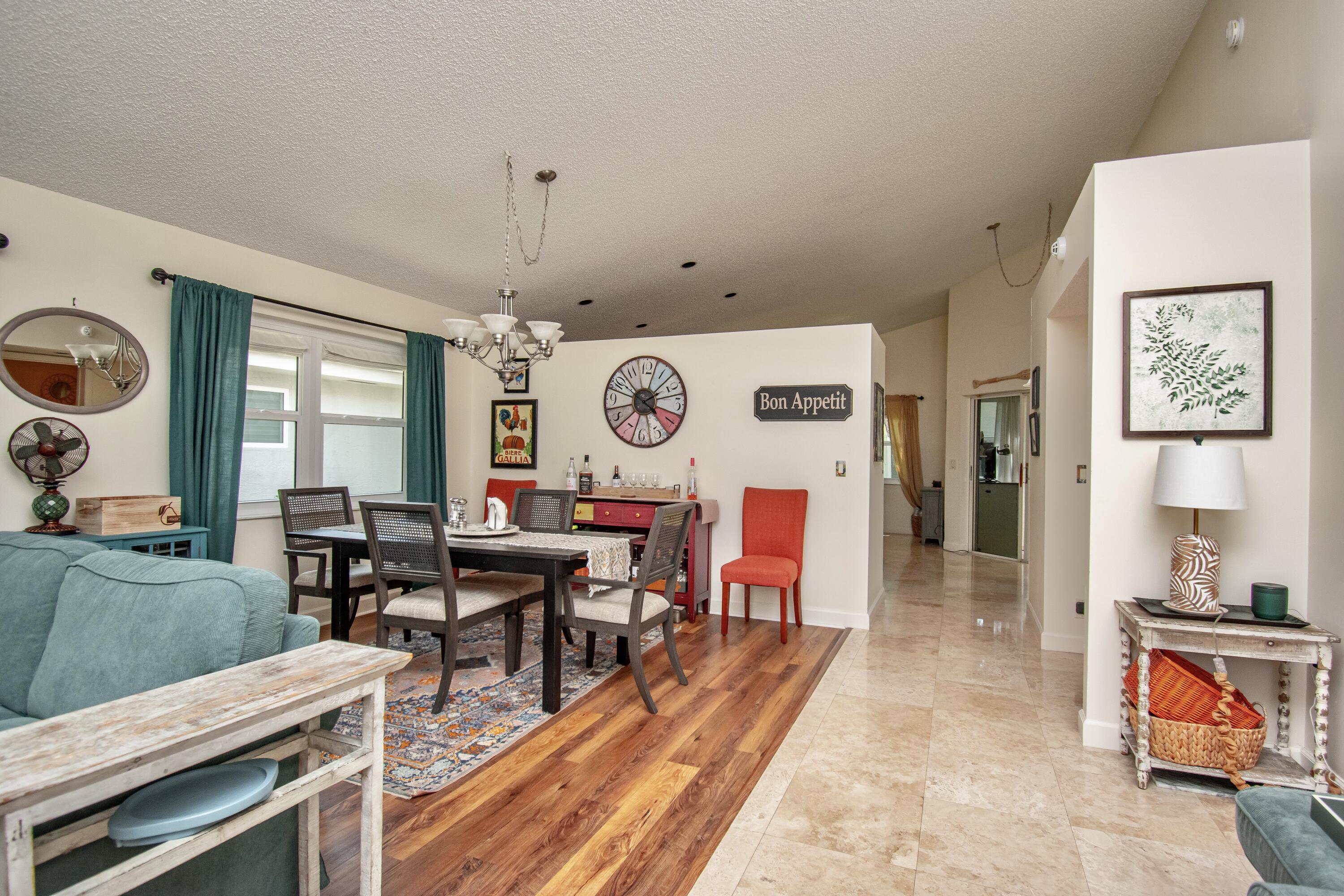 SWEETWATER SEC 4 - Residential