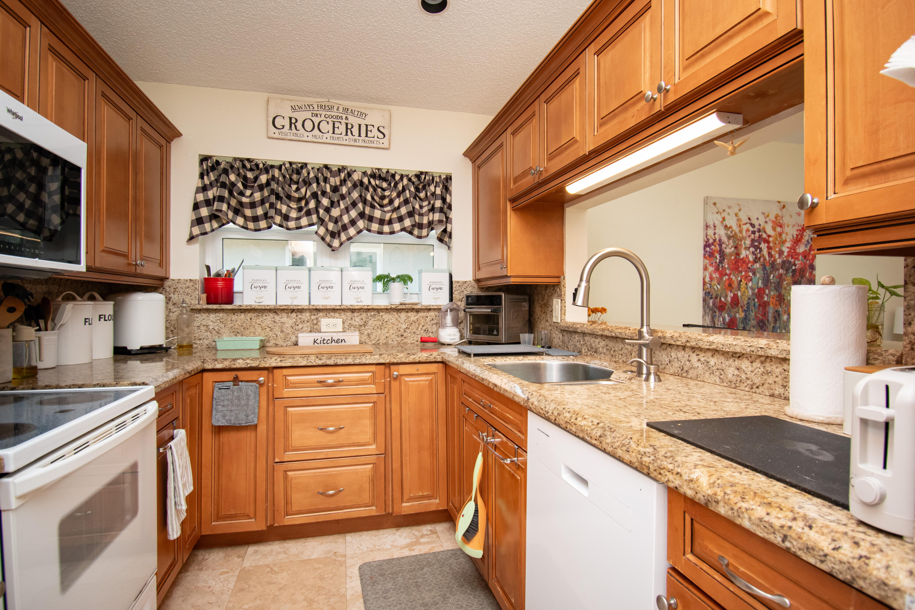 SWEETWATER SEC 4 - Residential