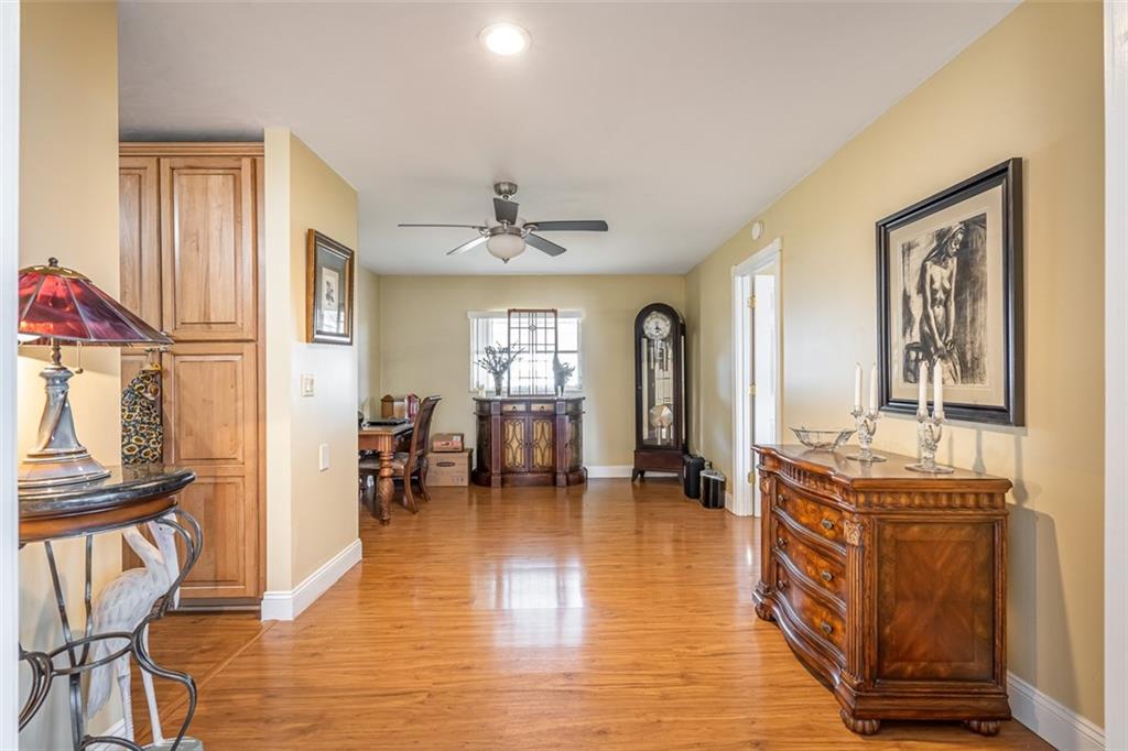 Lauderdale West 3 Sec 83- - Residential